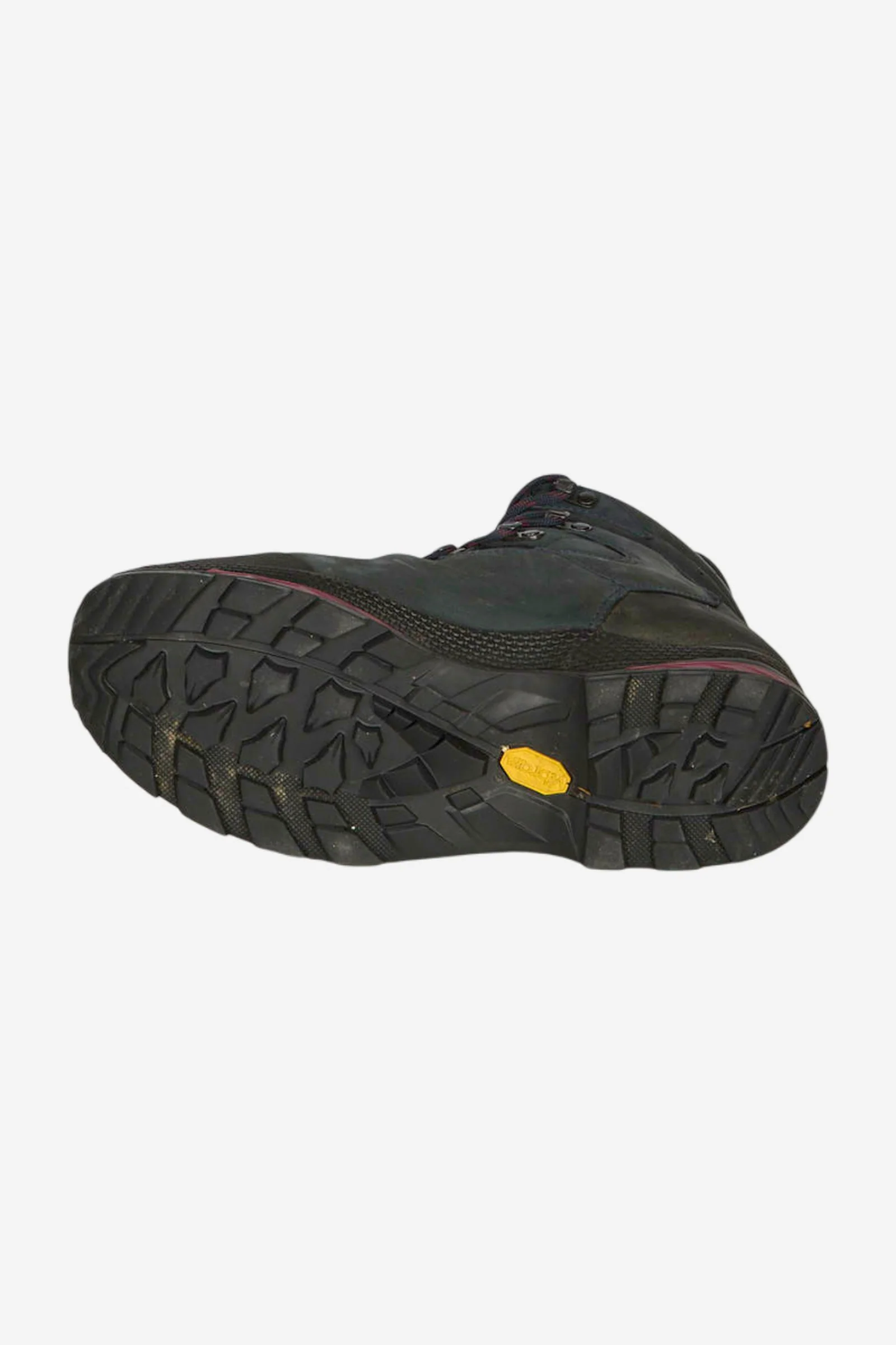 Wanderschuhe für Damen - Image 4