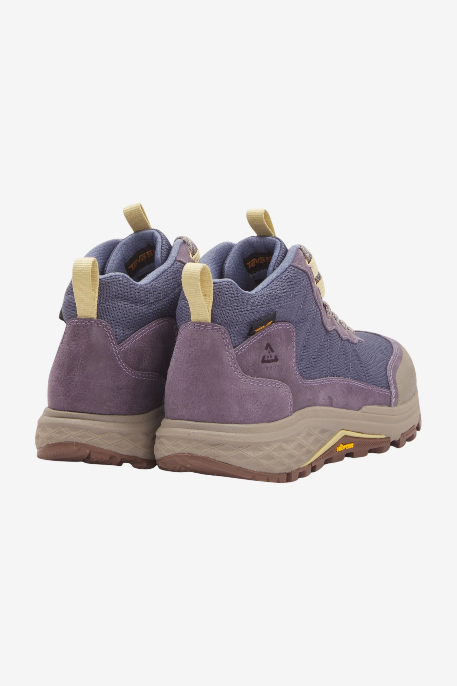 Wanderschuhe für Damen - Image 3