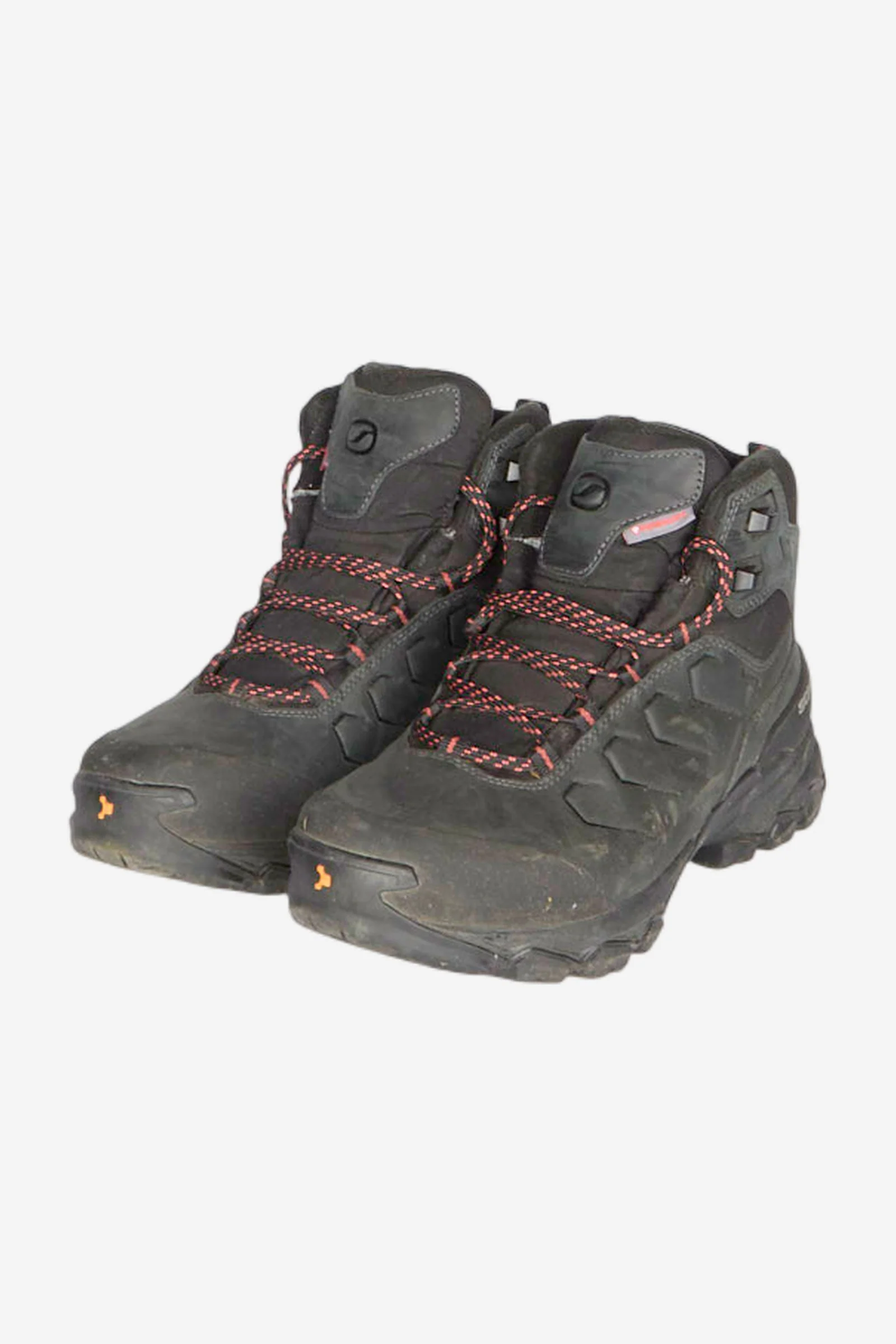 Wanderschuhe für Damen - Image 2