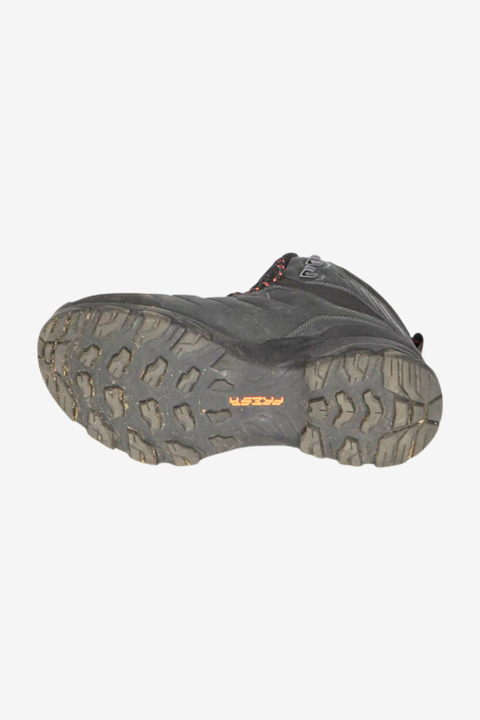 Wanderschuhe für Damen - Image 4