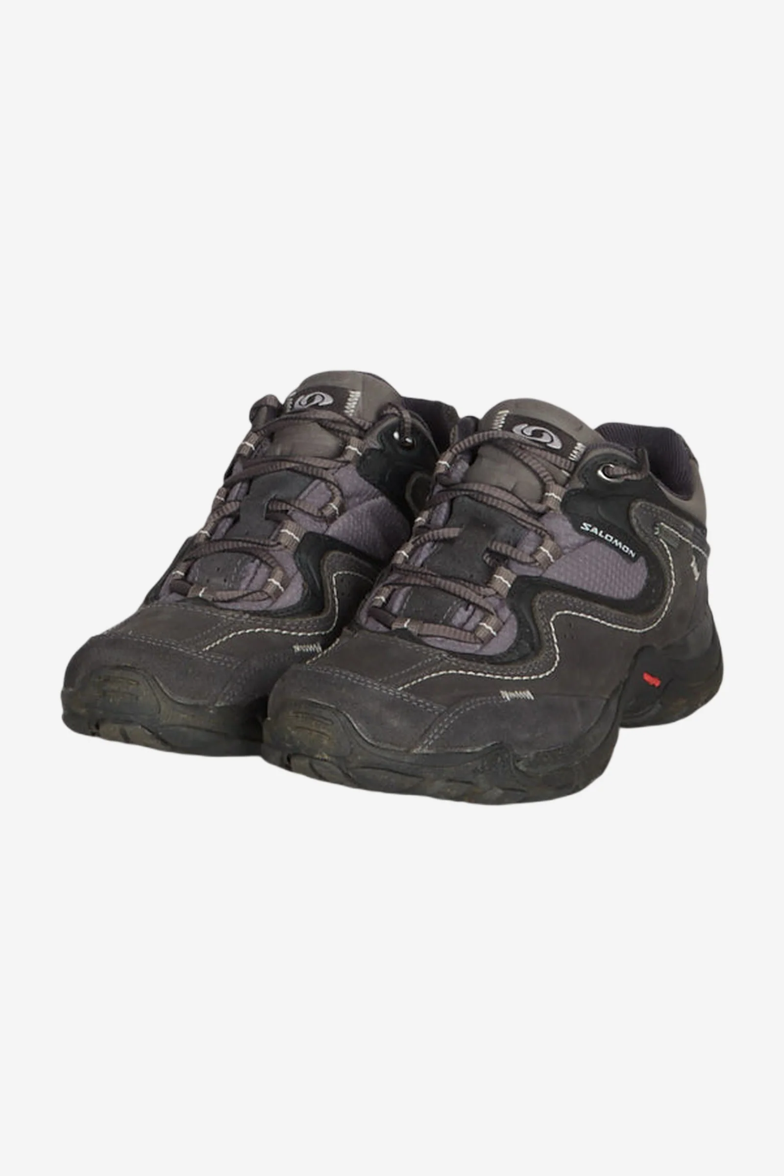 Wanderschuhe für Damen - Image 2
