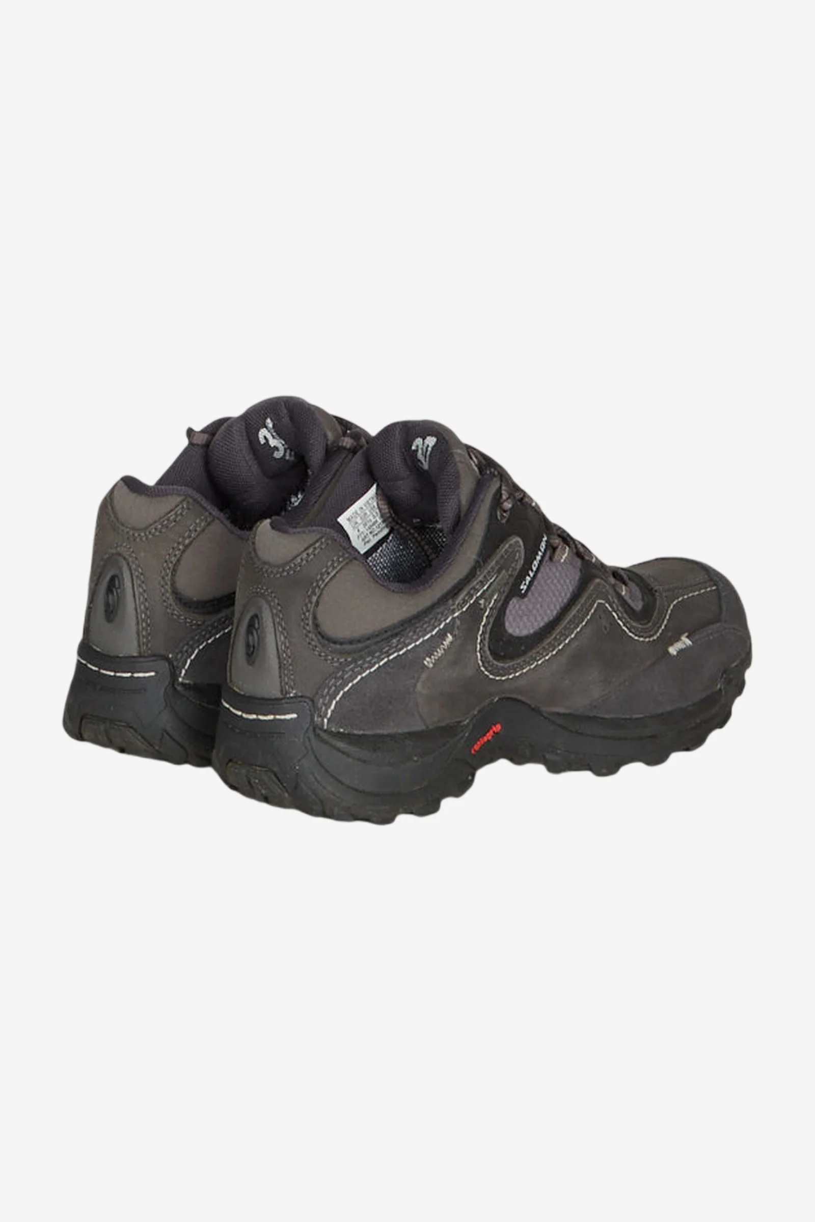 Wanderschuhe für Damen - Image 3