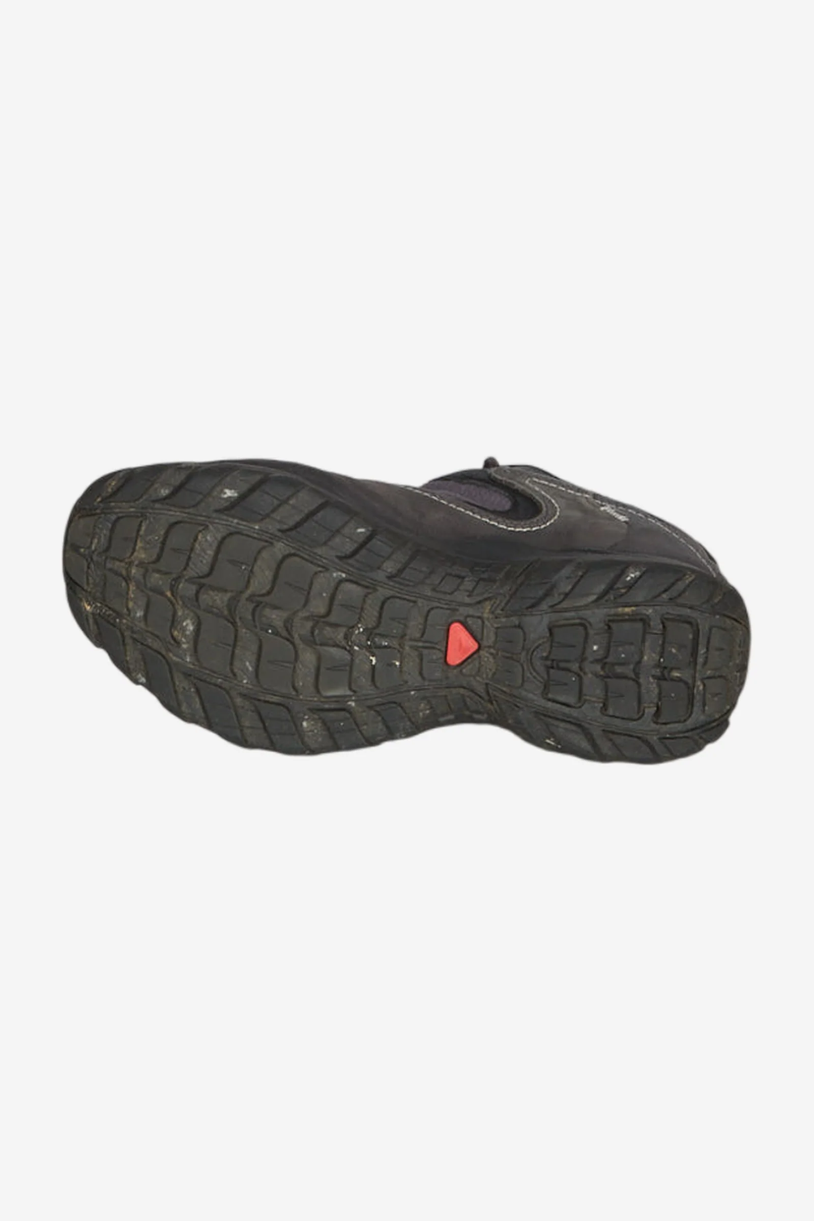 Wanderschuhe für Damen - Image 4