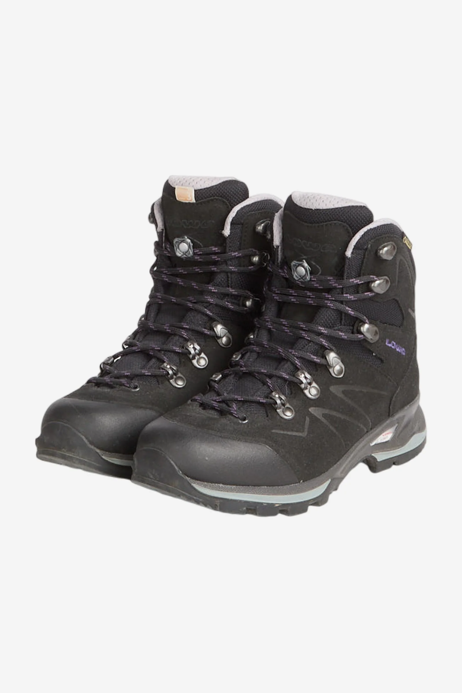 Wanderschuhe für Damen - Image 2