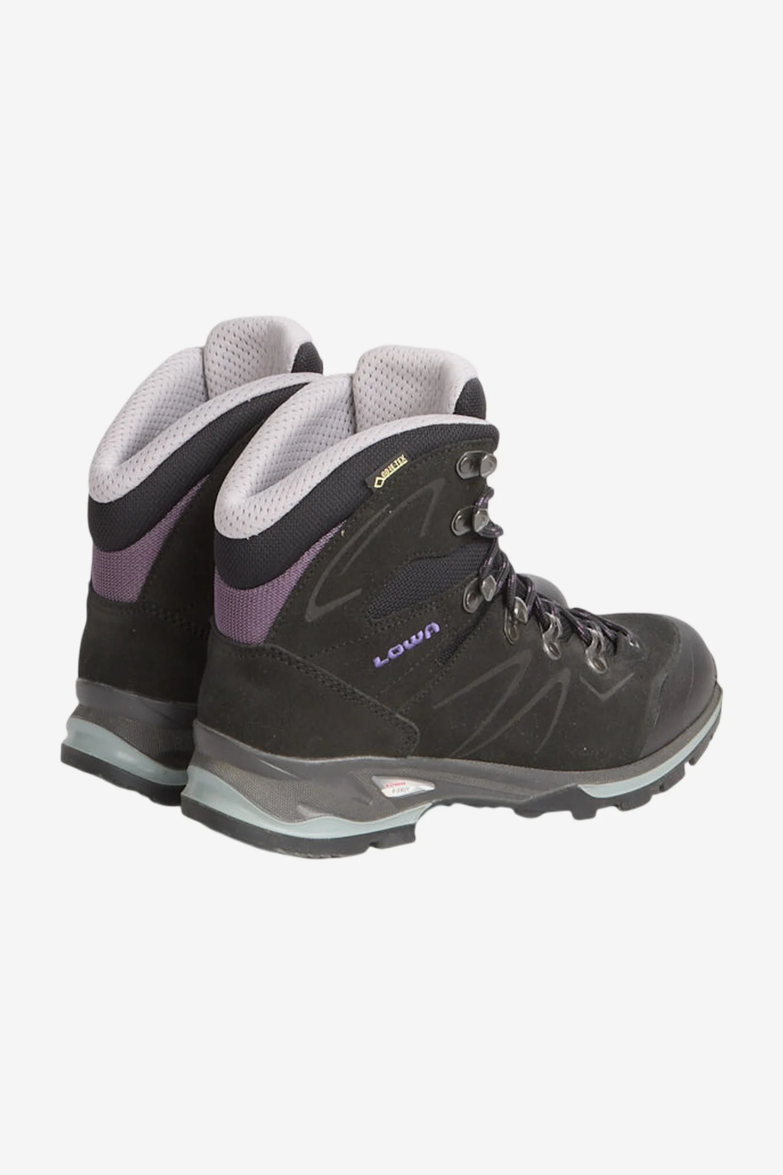 Wanderschuhe für Damen - Image 3