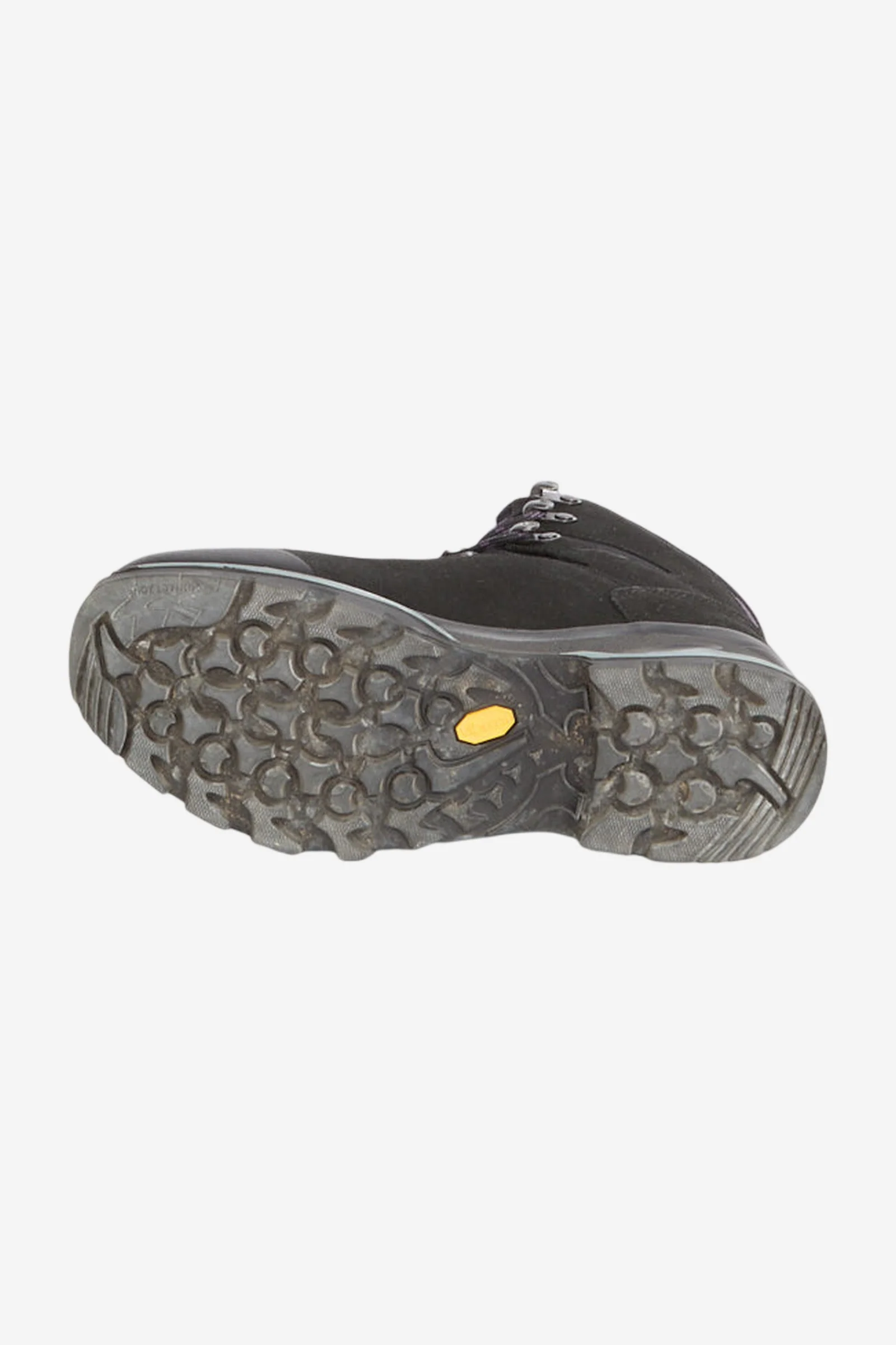 Wanderschuhe für Damen - Image 4