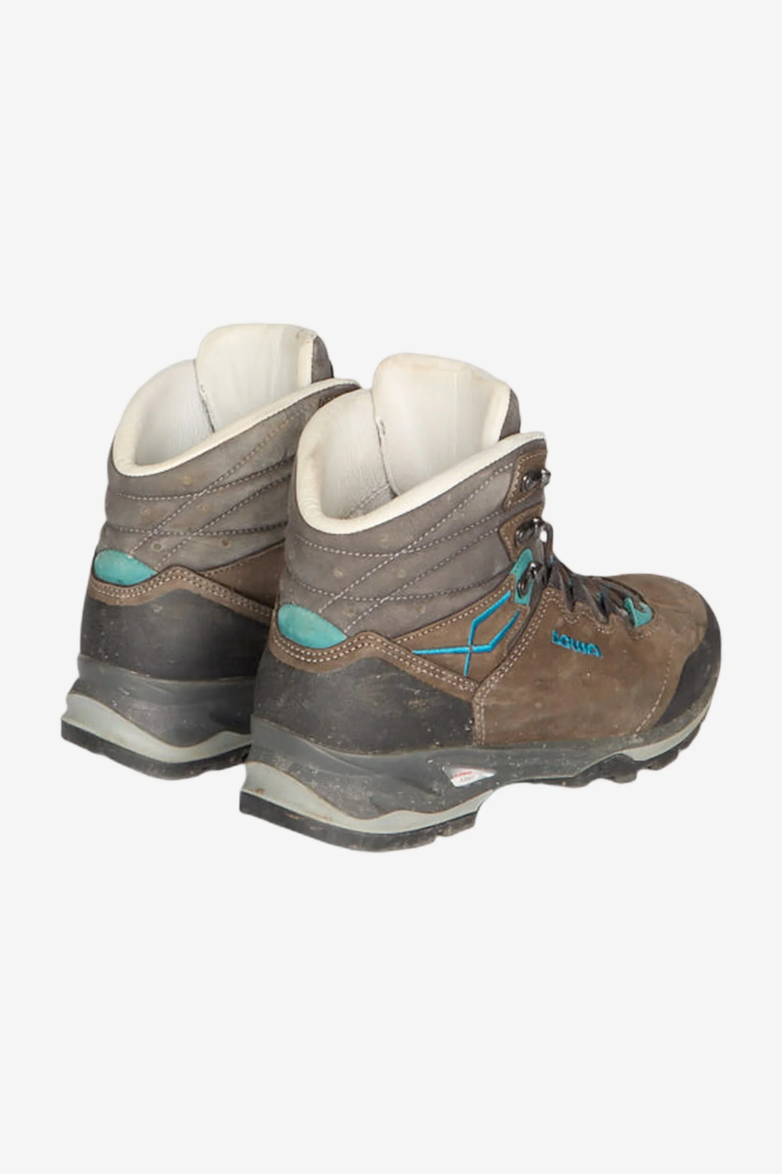 Wanderschuhe für Damen - Image 3