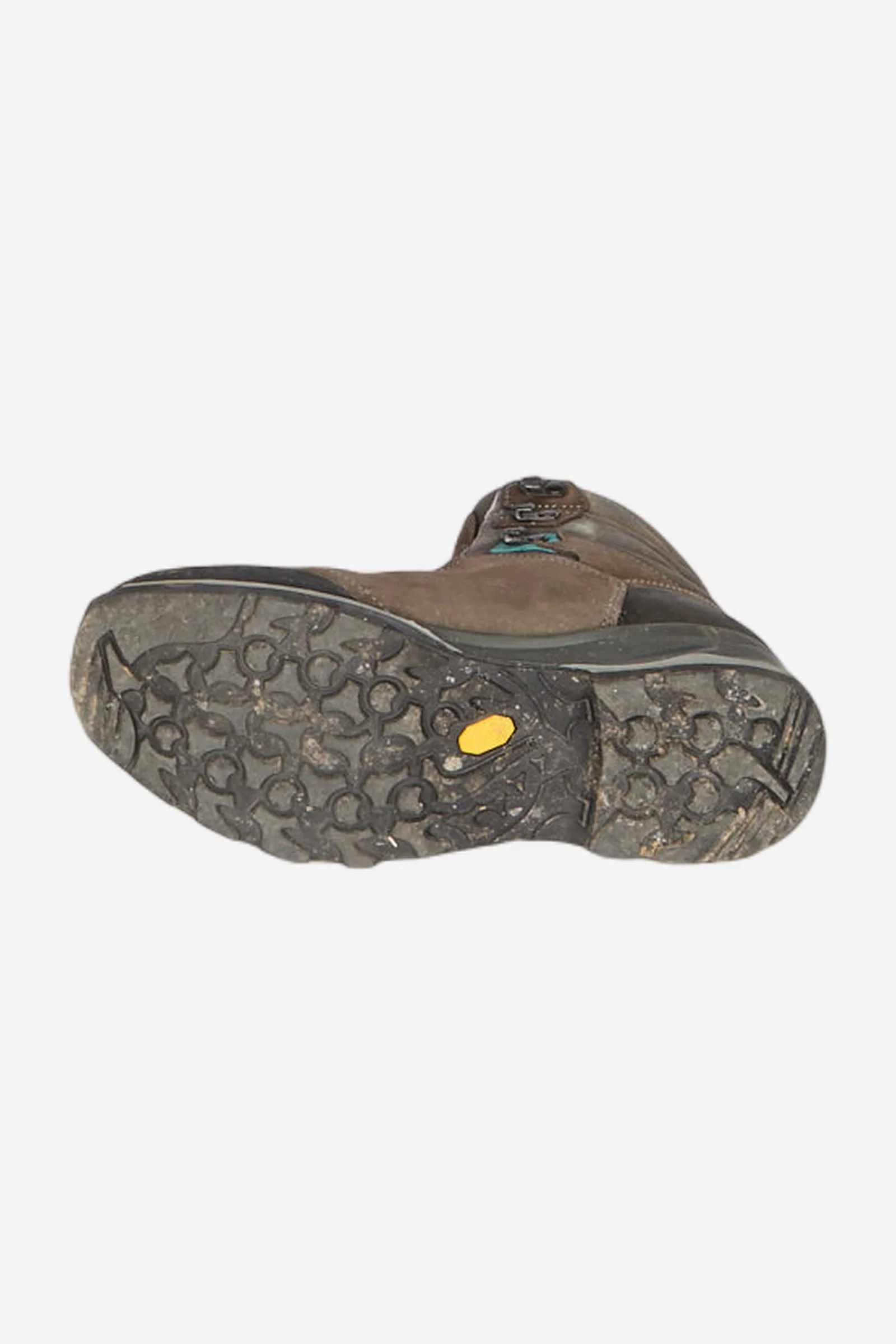 Wanderschuhe für Damen - Image 4