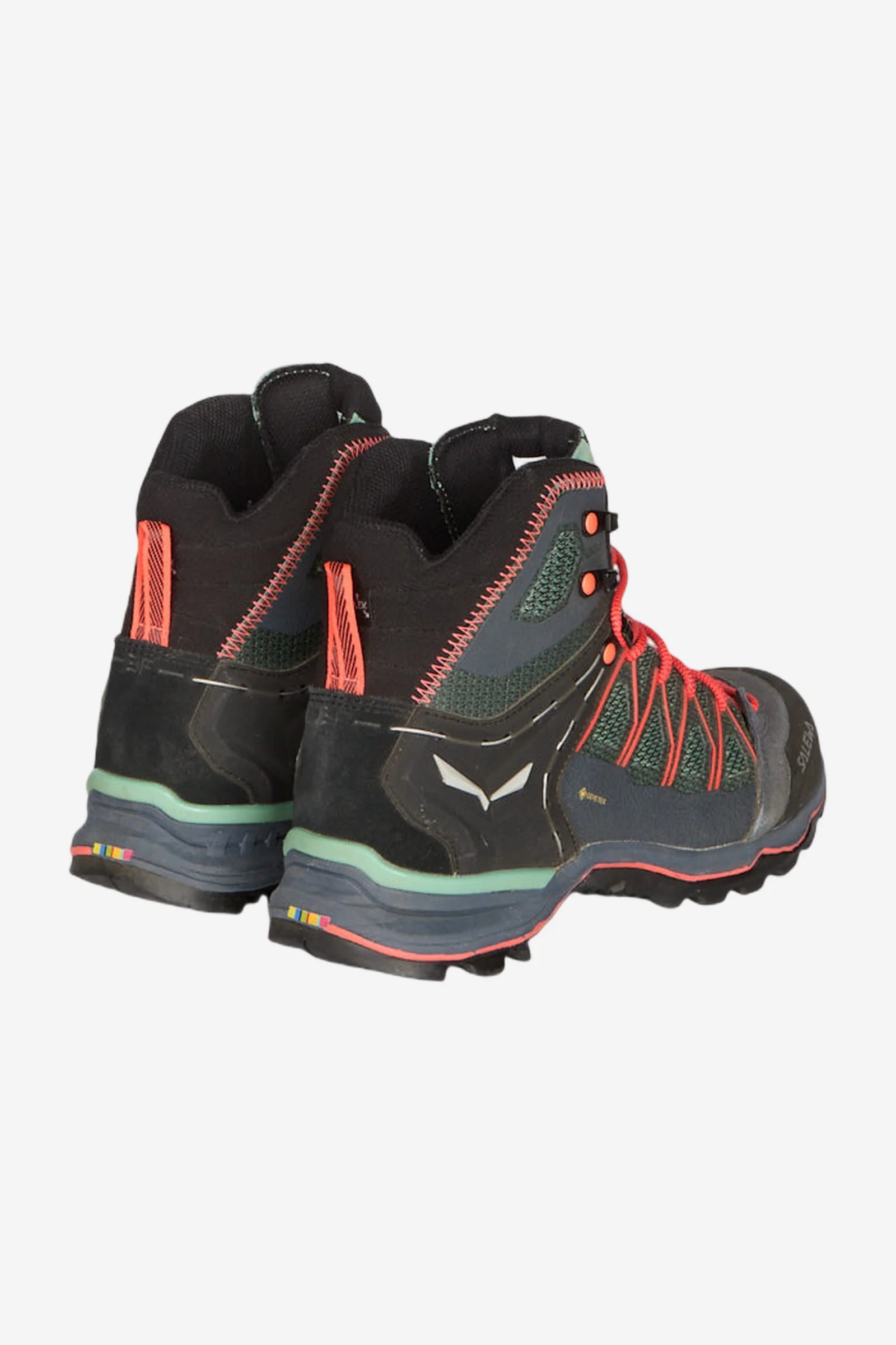 Wanderschuhe für Damen - Image 3