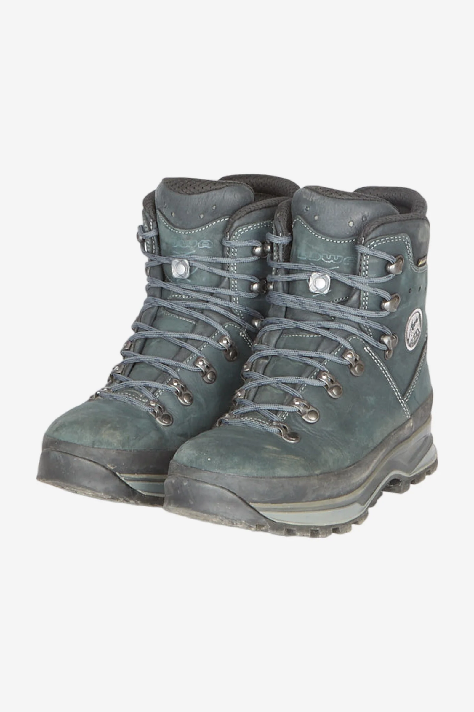 Wanderschuhe für Damen - Image 2