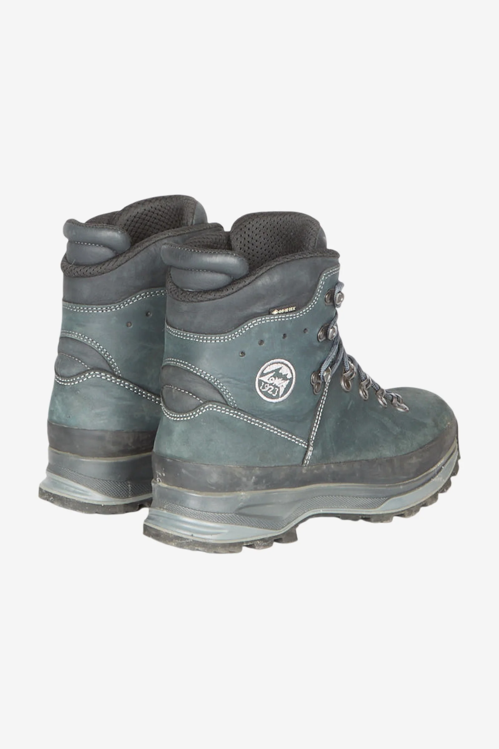 Wanderschuhe für Damen - Image 3