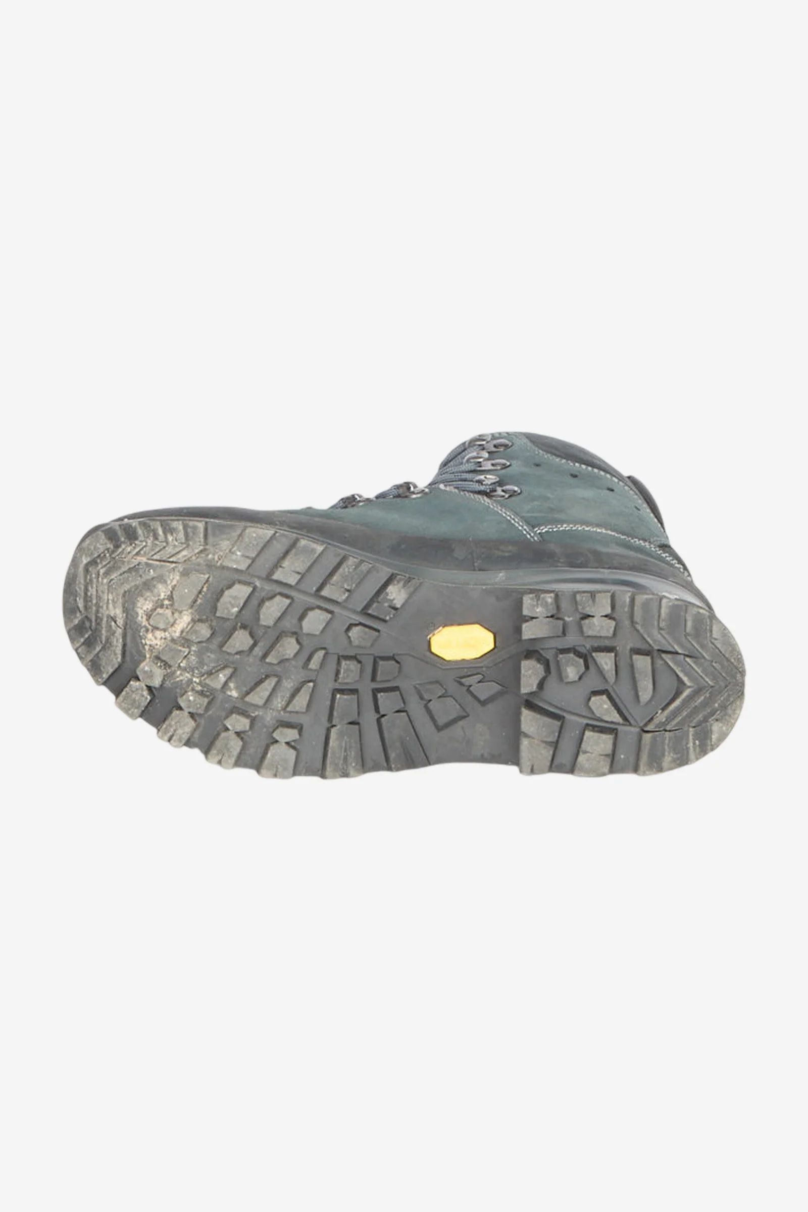 Wanderschuhe für Damen - Image 4