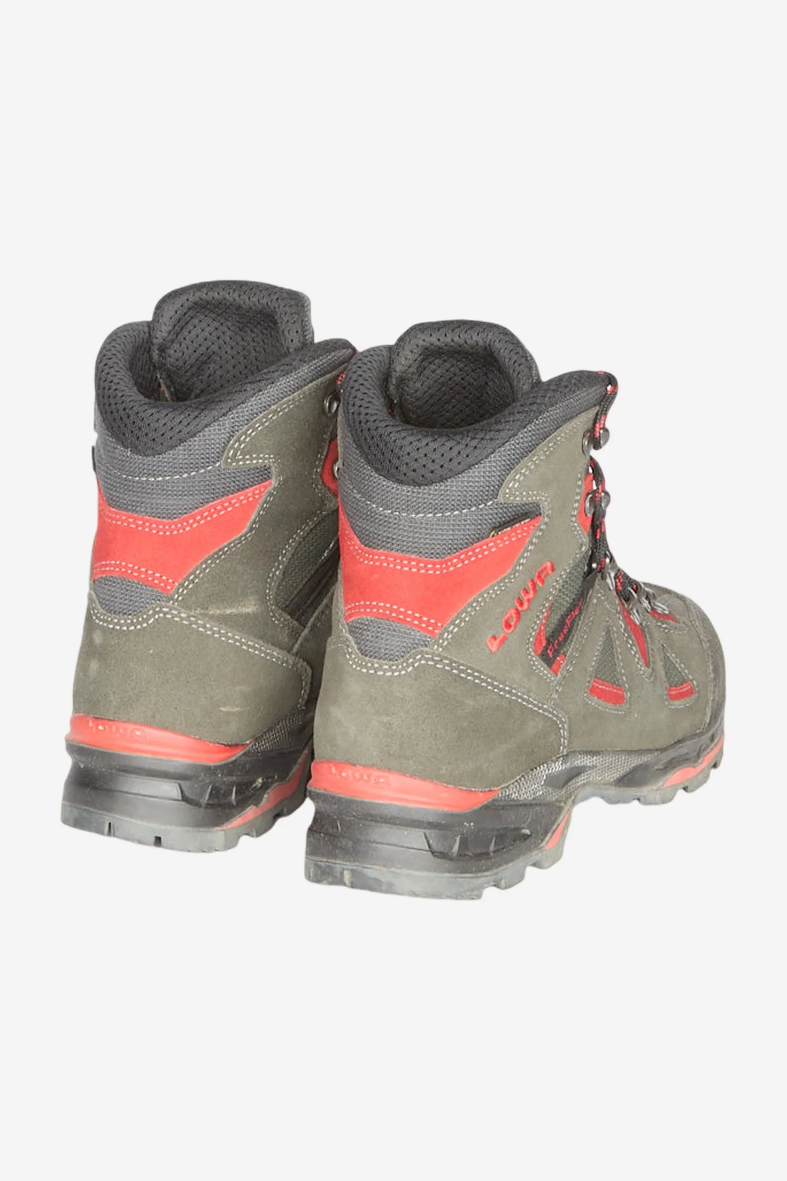 Wanderschuhe für Damen - Image 3