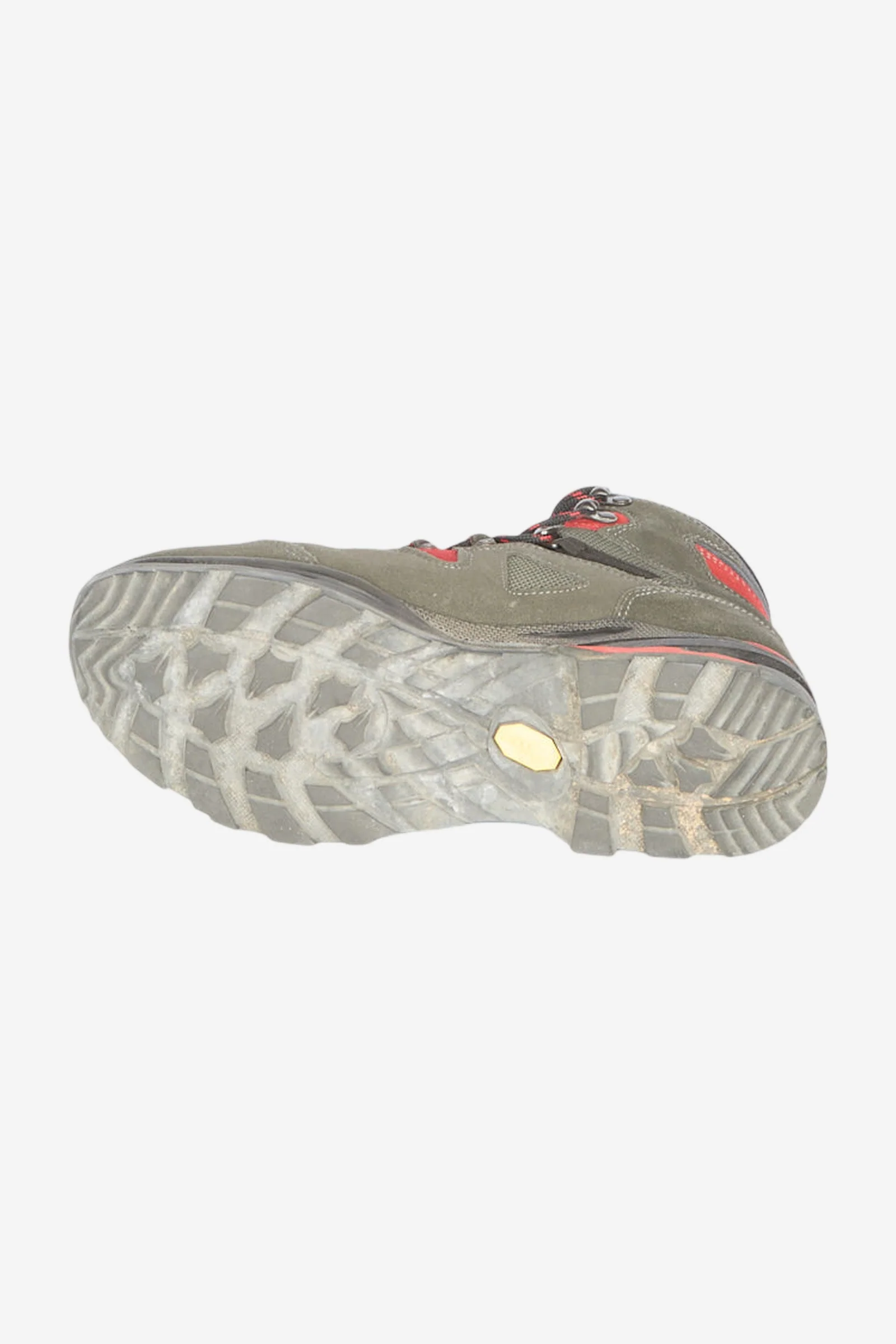 Wanderschuhe für Damen - Image 4