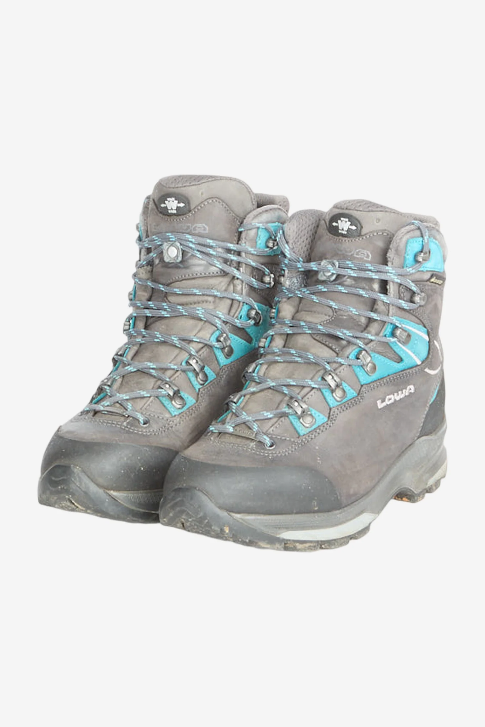 Wanderschuhe für Damen - Image 2
