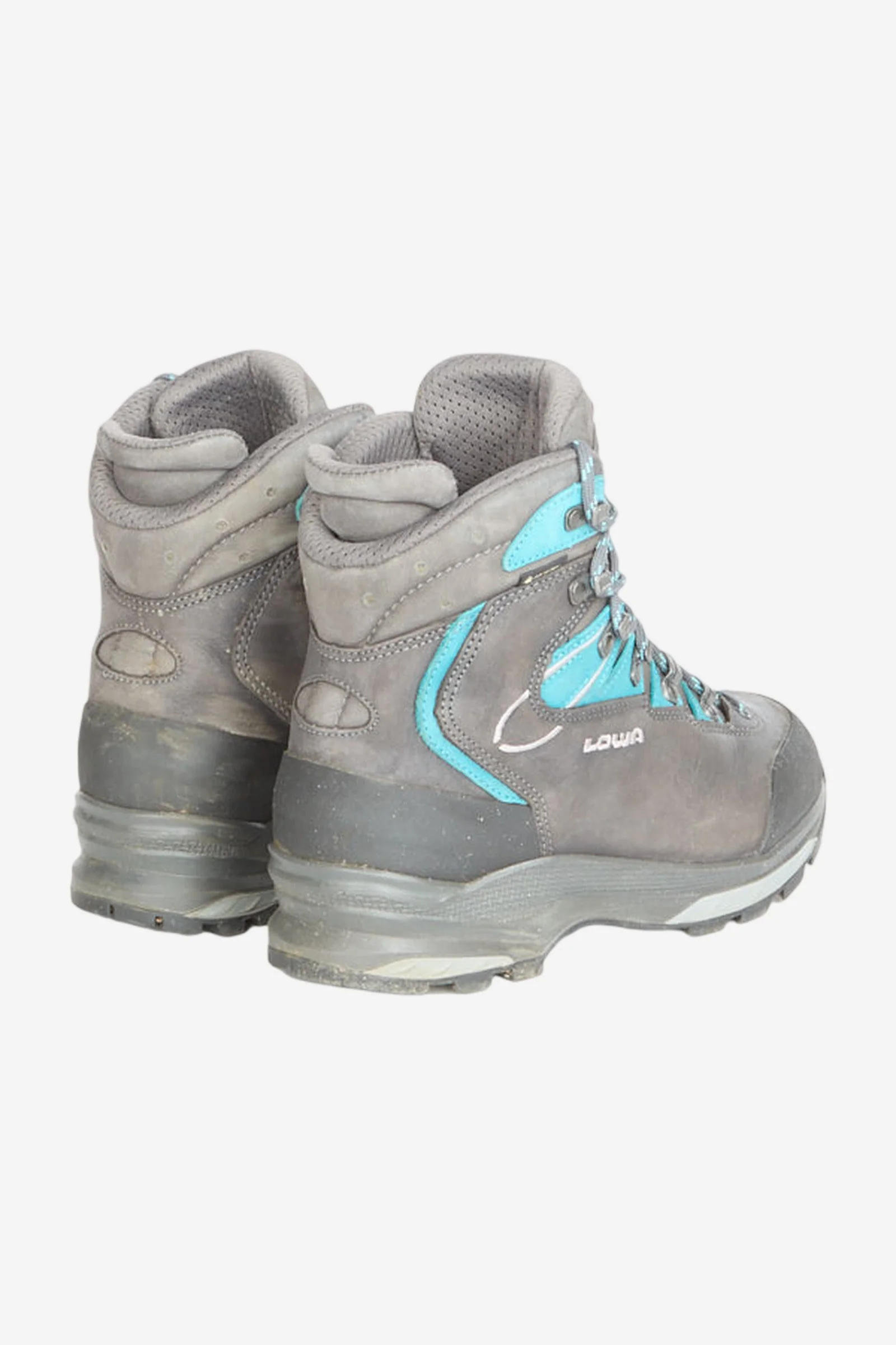 Wanderschuhe für Damen - Image 3