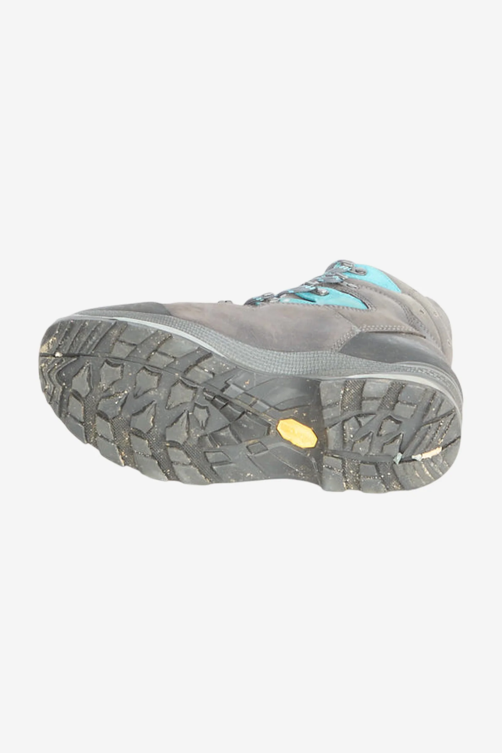 Wanderschuhe für Damen - Image 4
