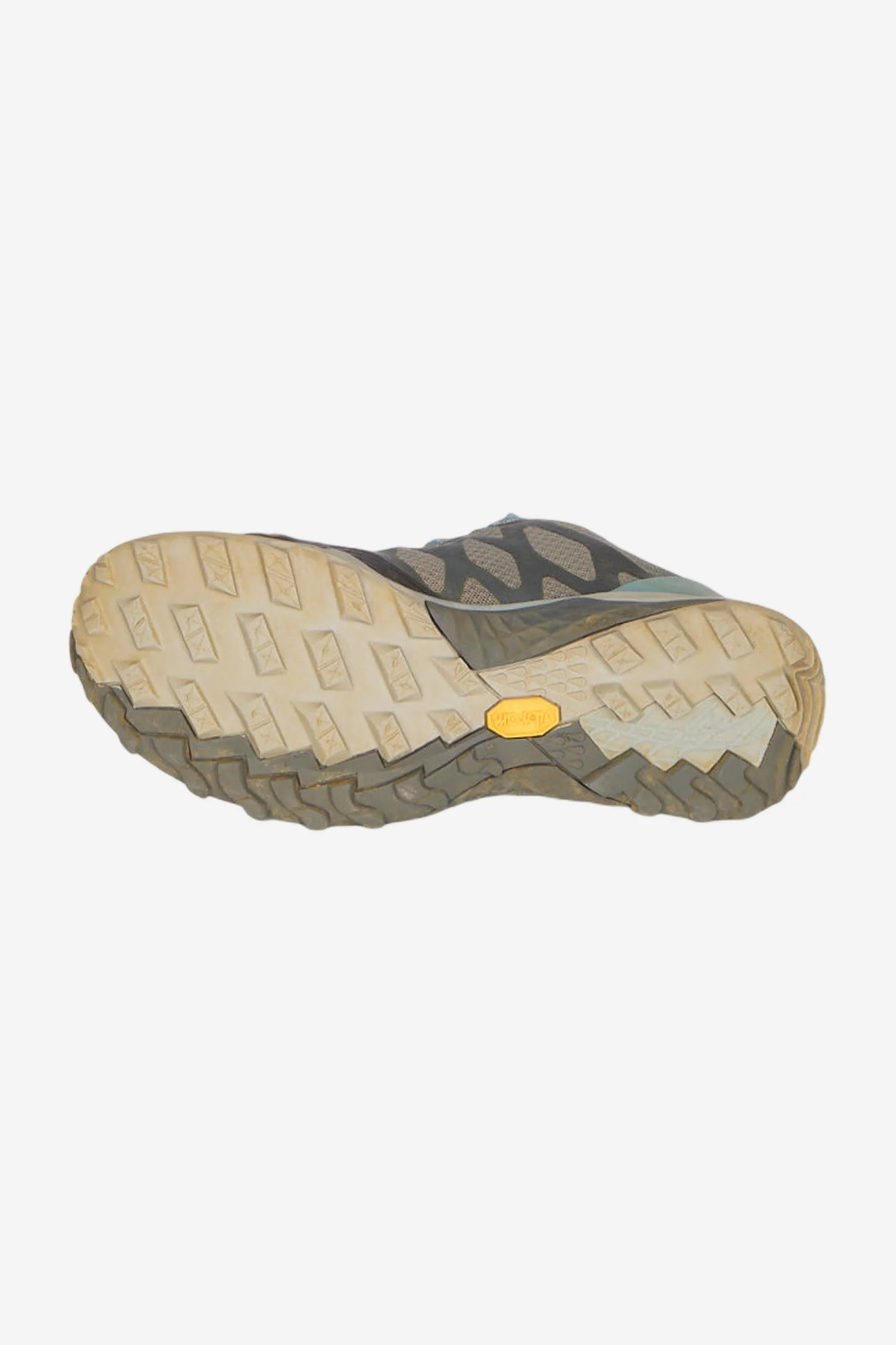 Wanderschuhe für Damen - Image 4