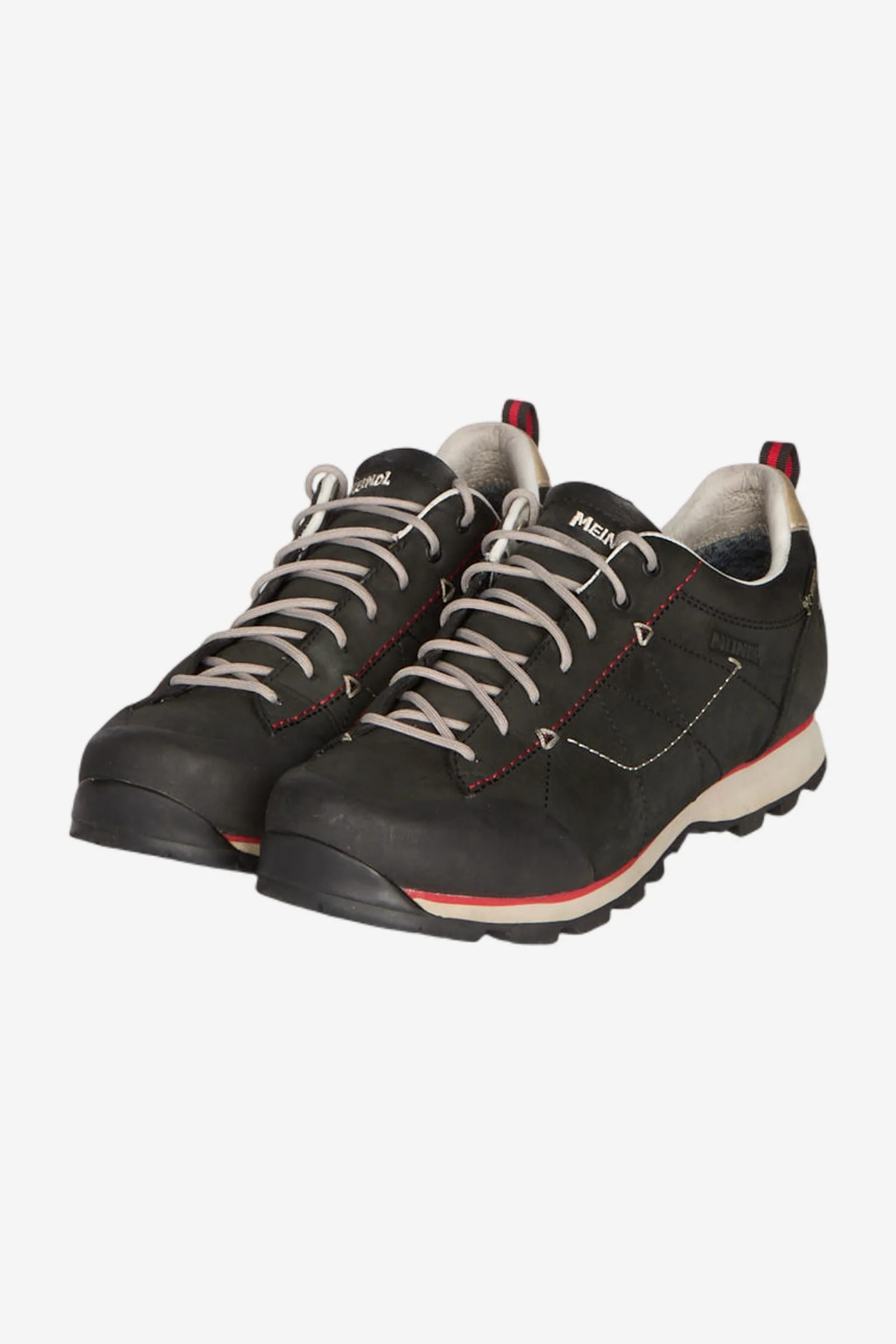 Wanderschuhe für Damen - Image 2