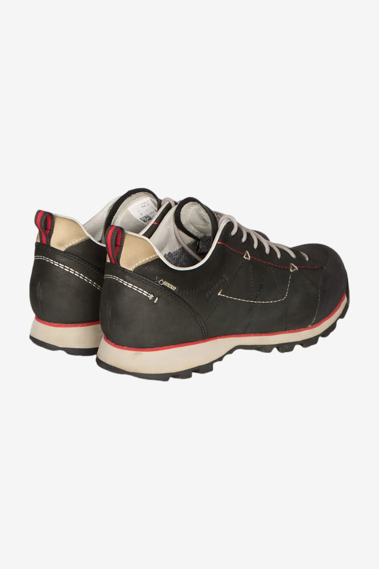 Wanderschuhe für Damen - Image 3