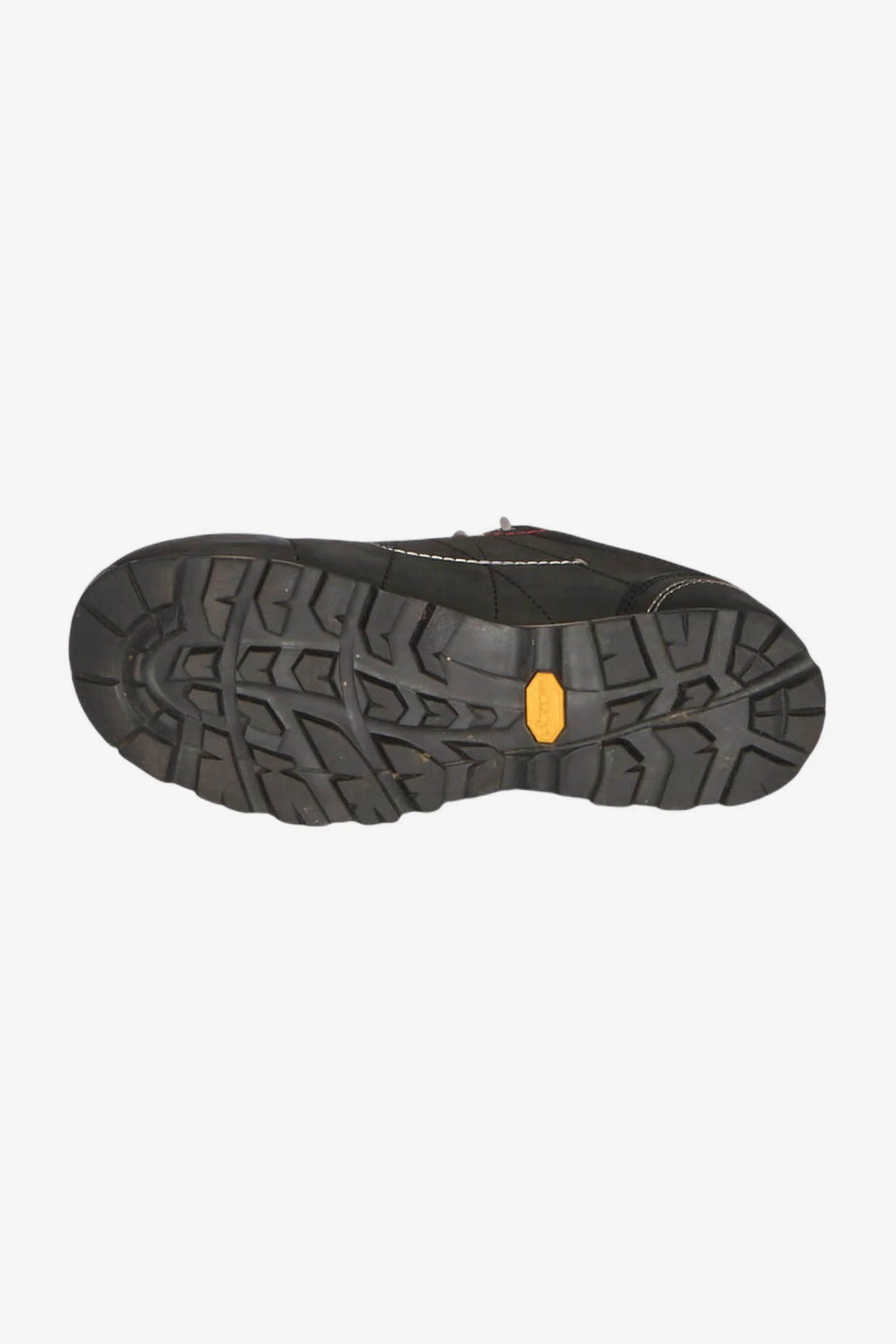 Wanderschuhe für Damen - Image 4