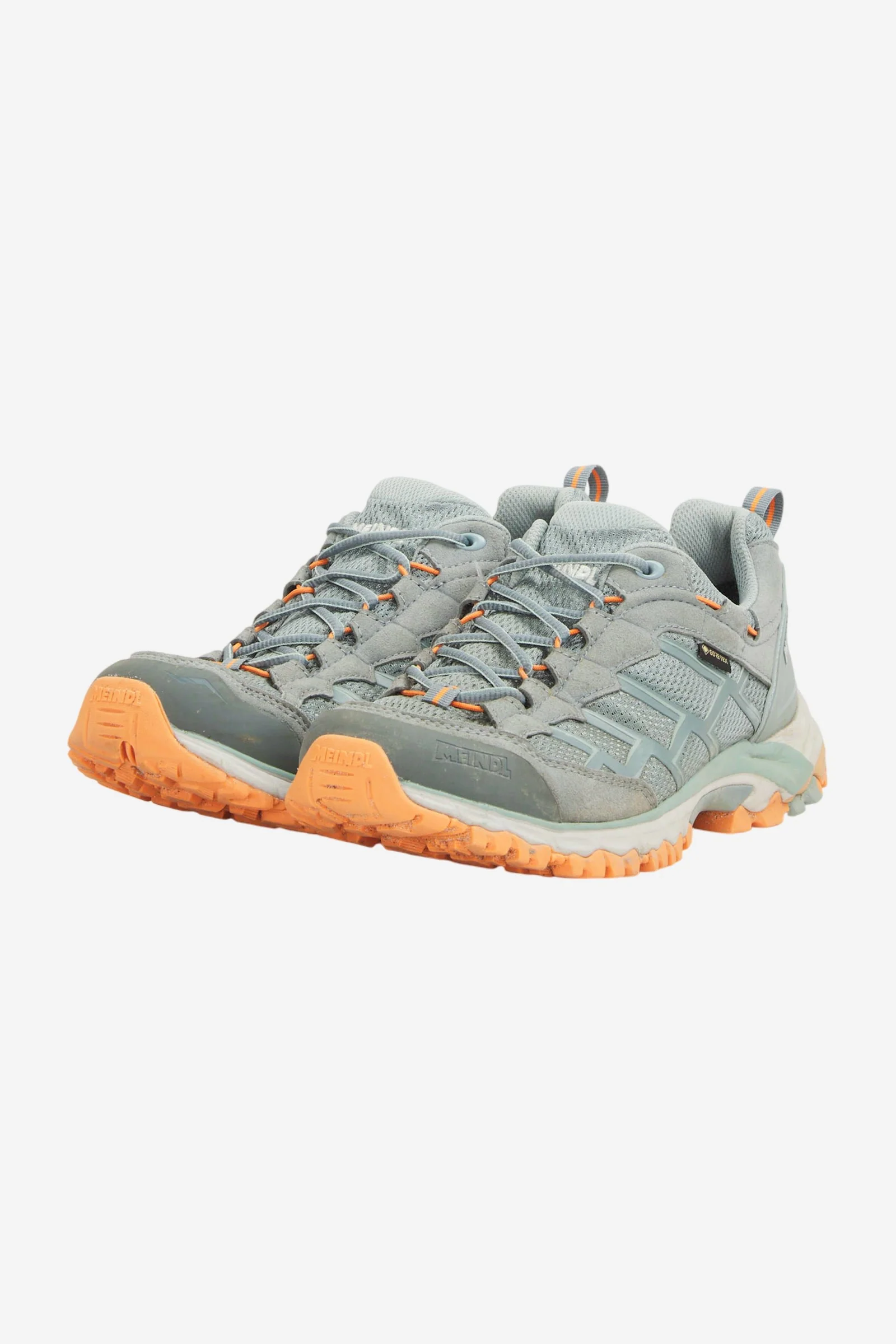 Wanderschuhe für Damen - Image 2