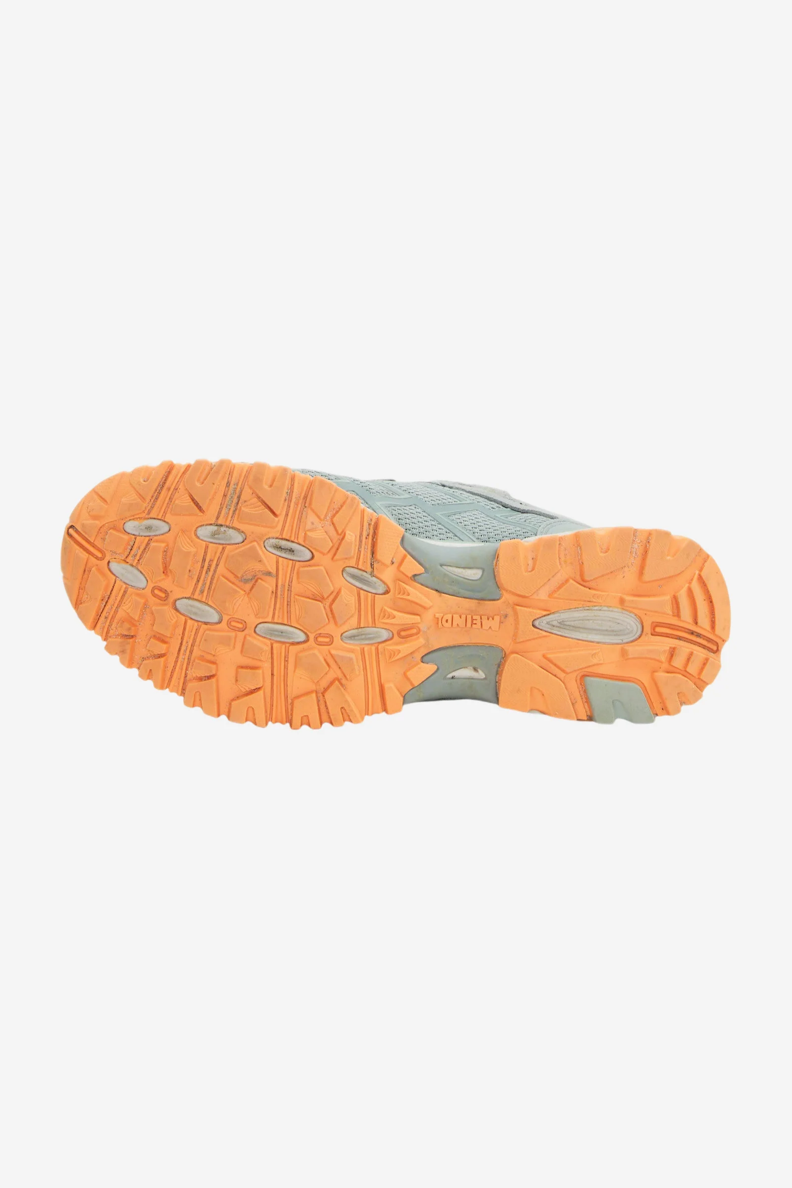 Wanderschuhe für Damen - Image 4
