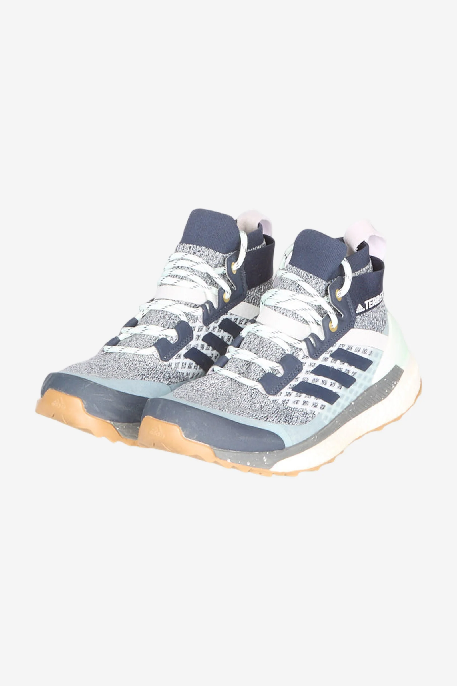 Wanderschuhe für Damen - Image 2