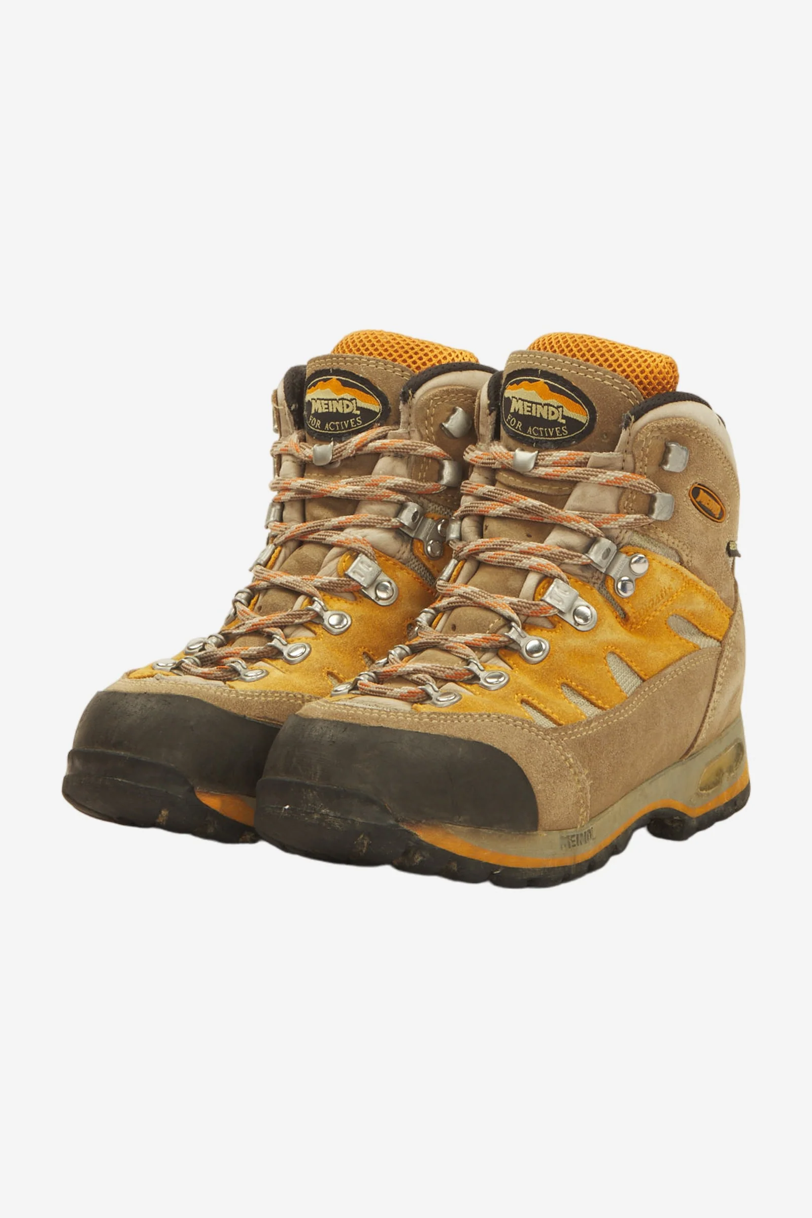 Wanderschuhe für Damen - Image 2