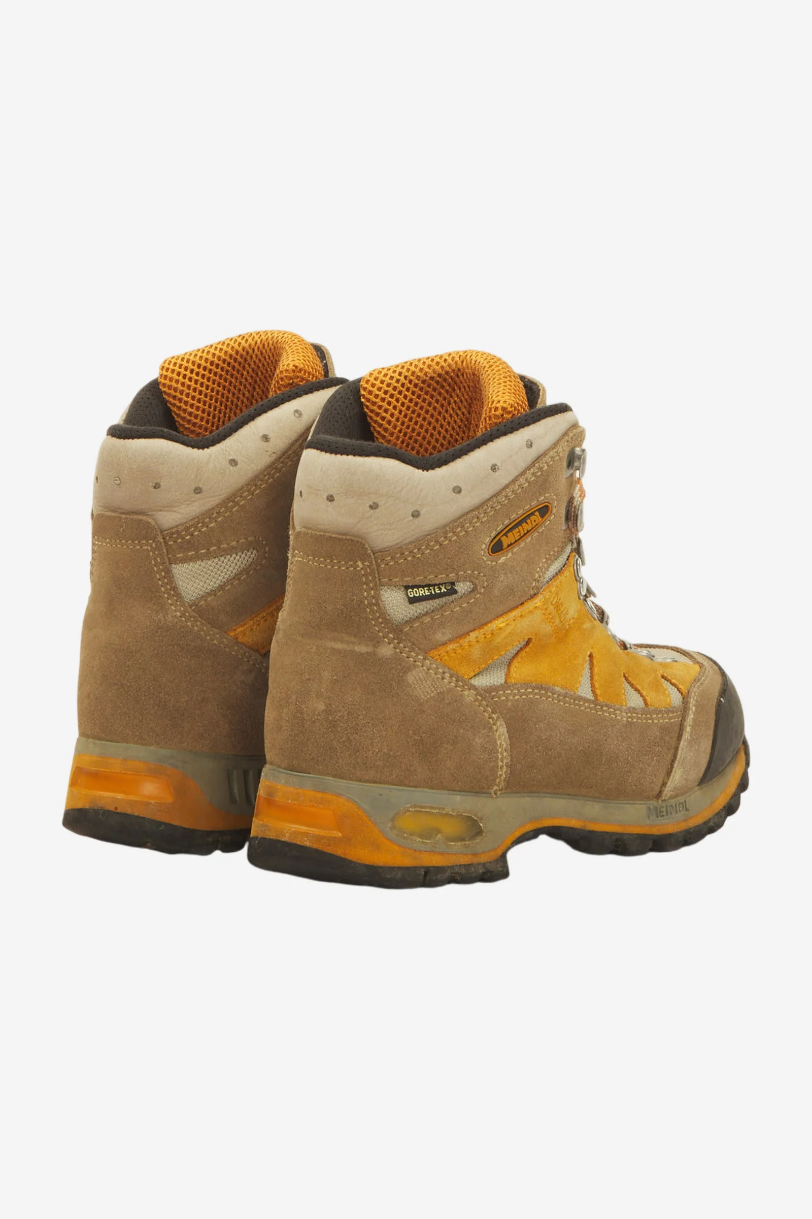 Wanderschuhe für Damen - Image 3