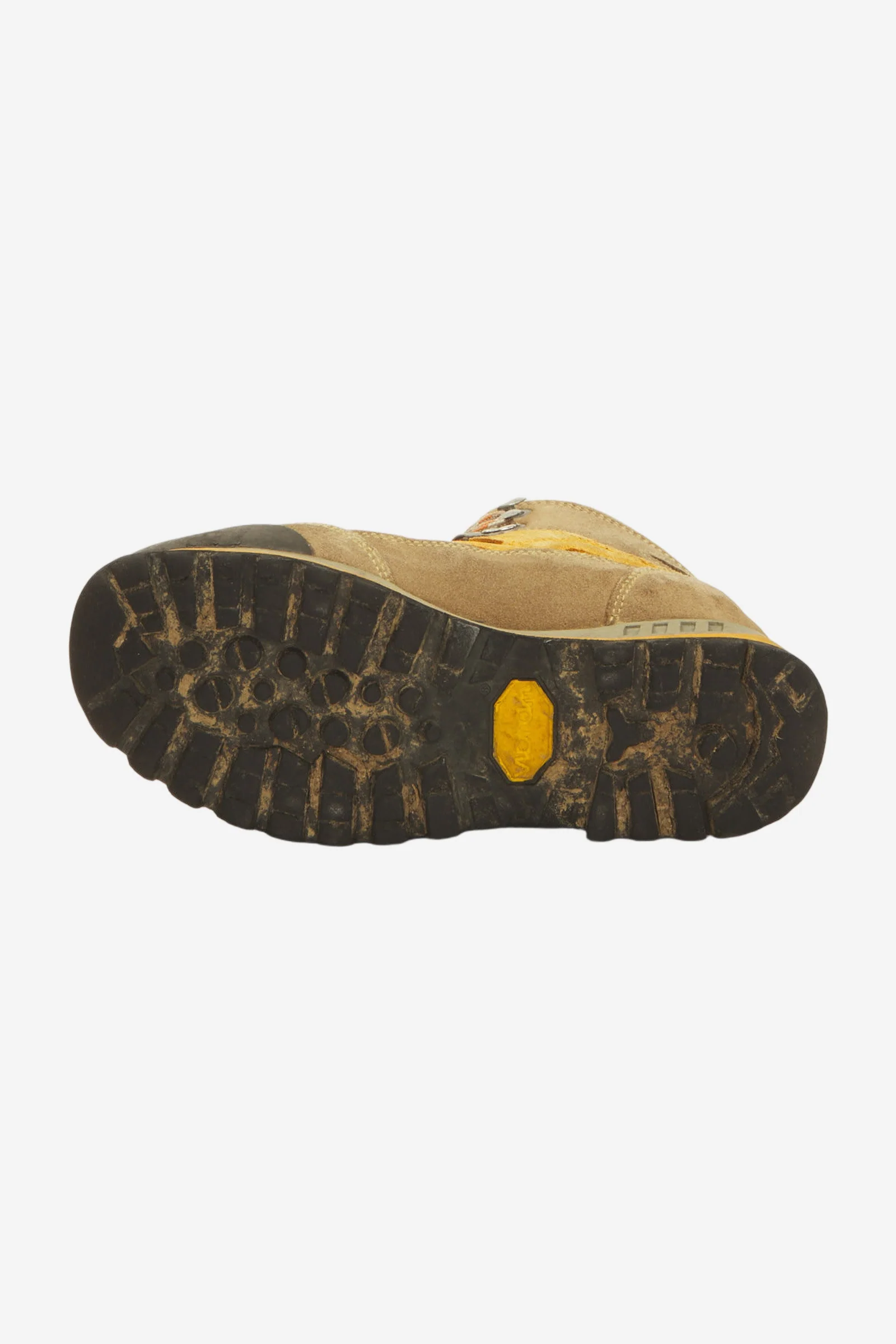 Wanderschuhe für Damen - Image 4