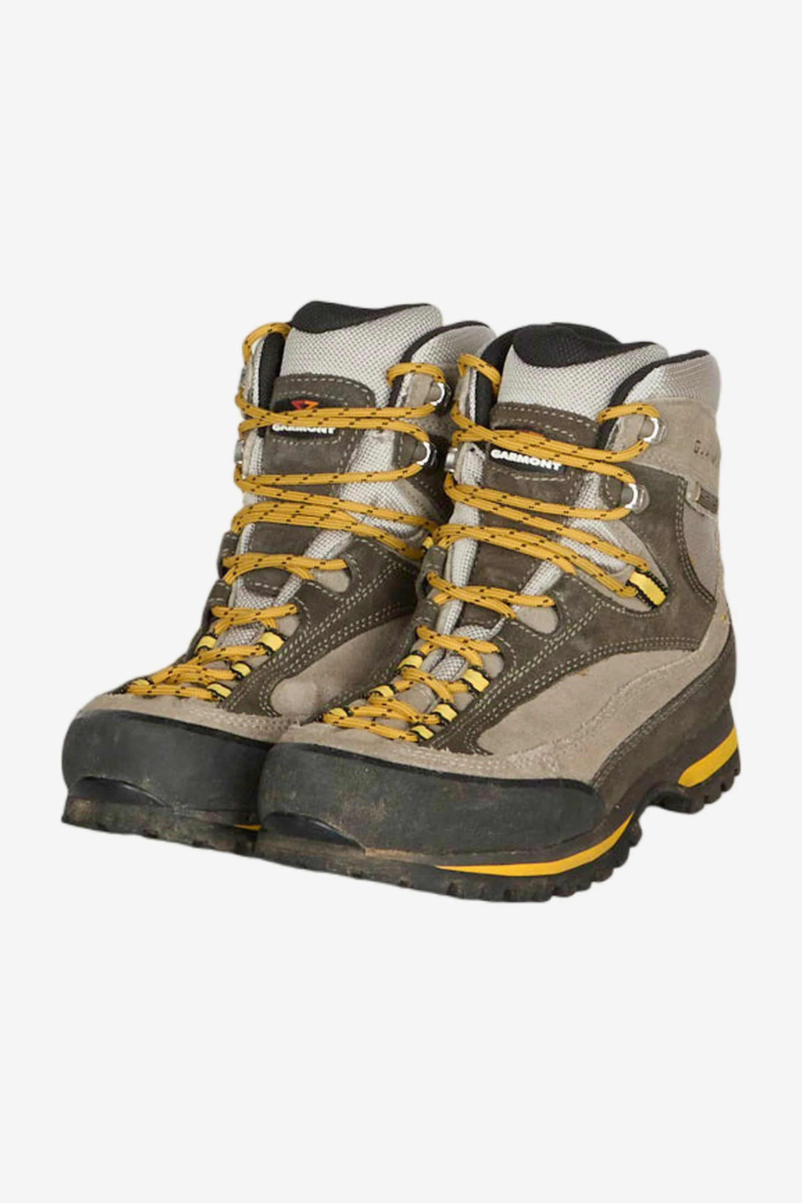 Wanderschuhe für Damen - Image 2