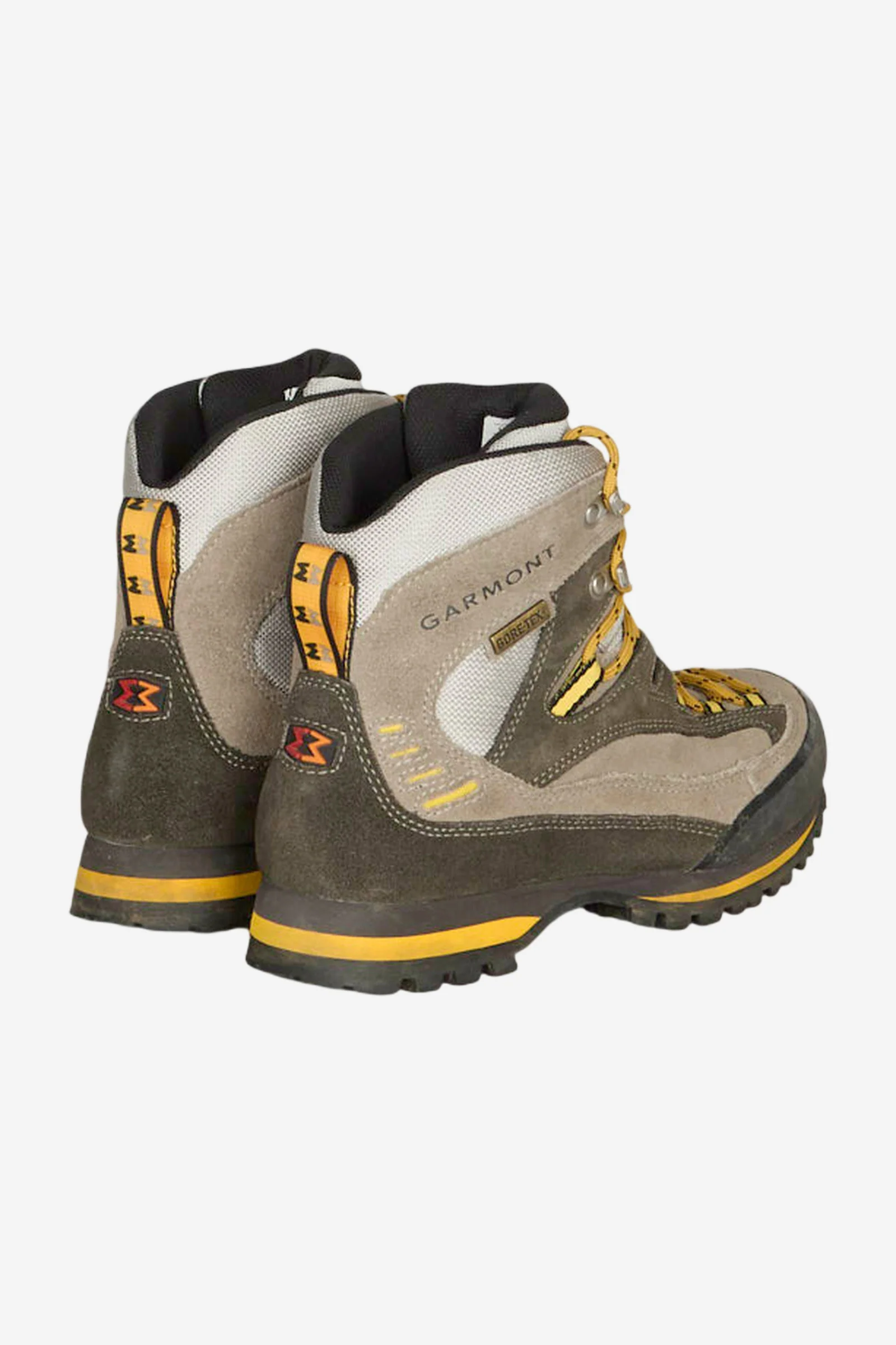 Wanderschuhe für Damen - Image 3