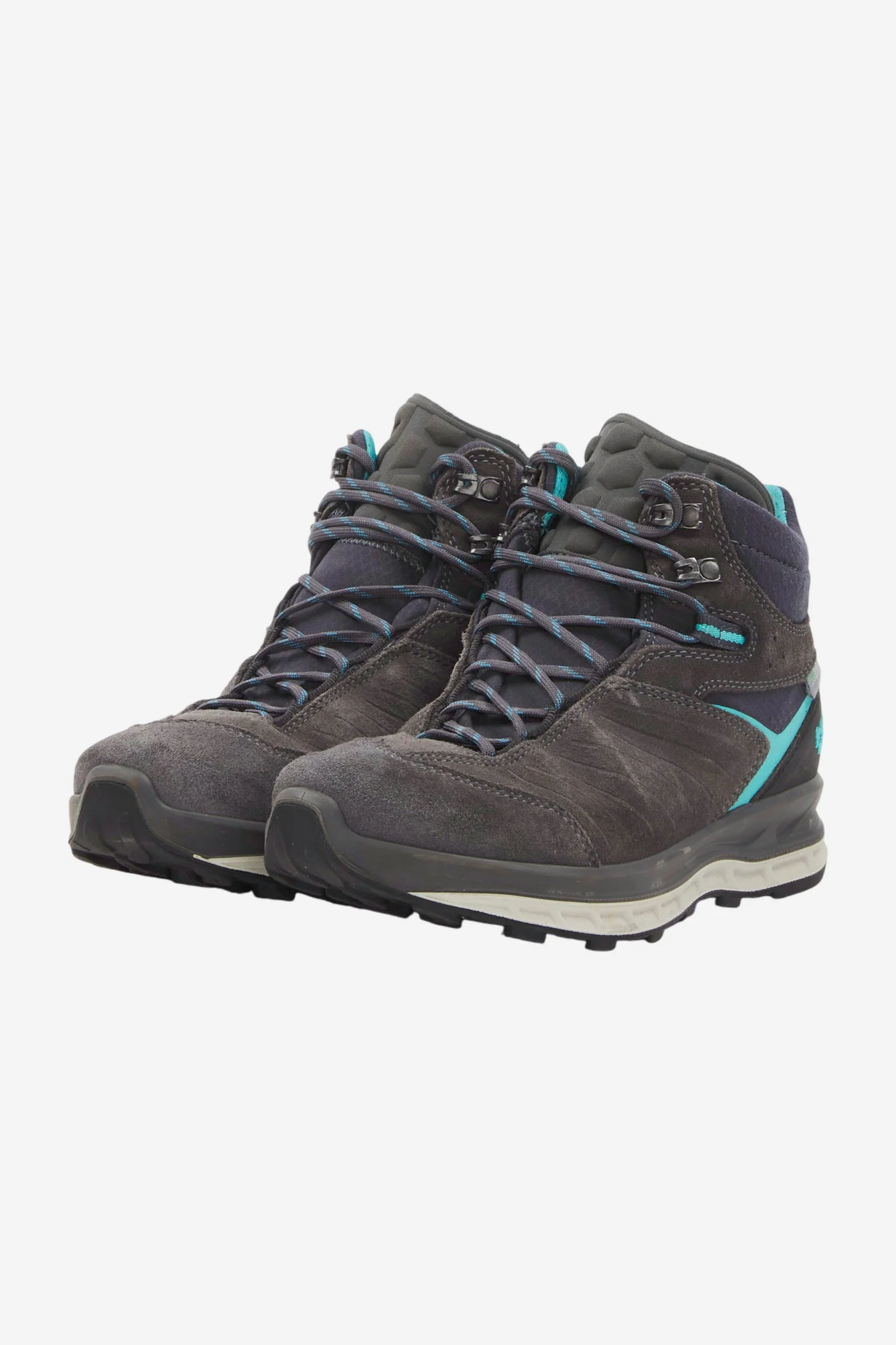 Wanderschuhe für Damen - Image 2