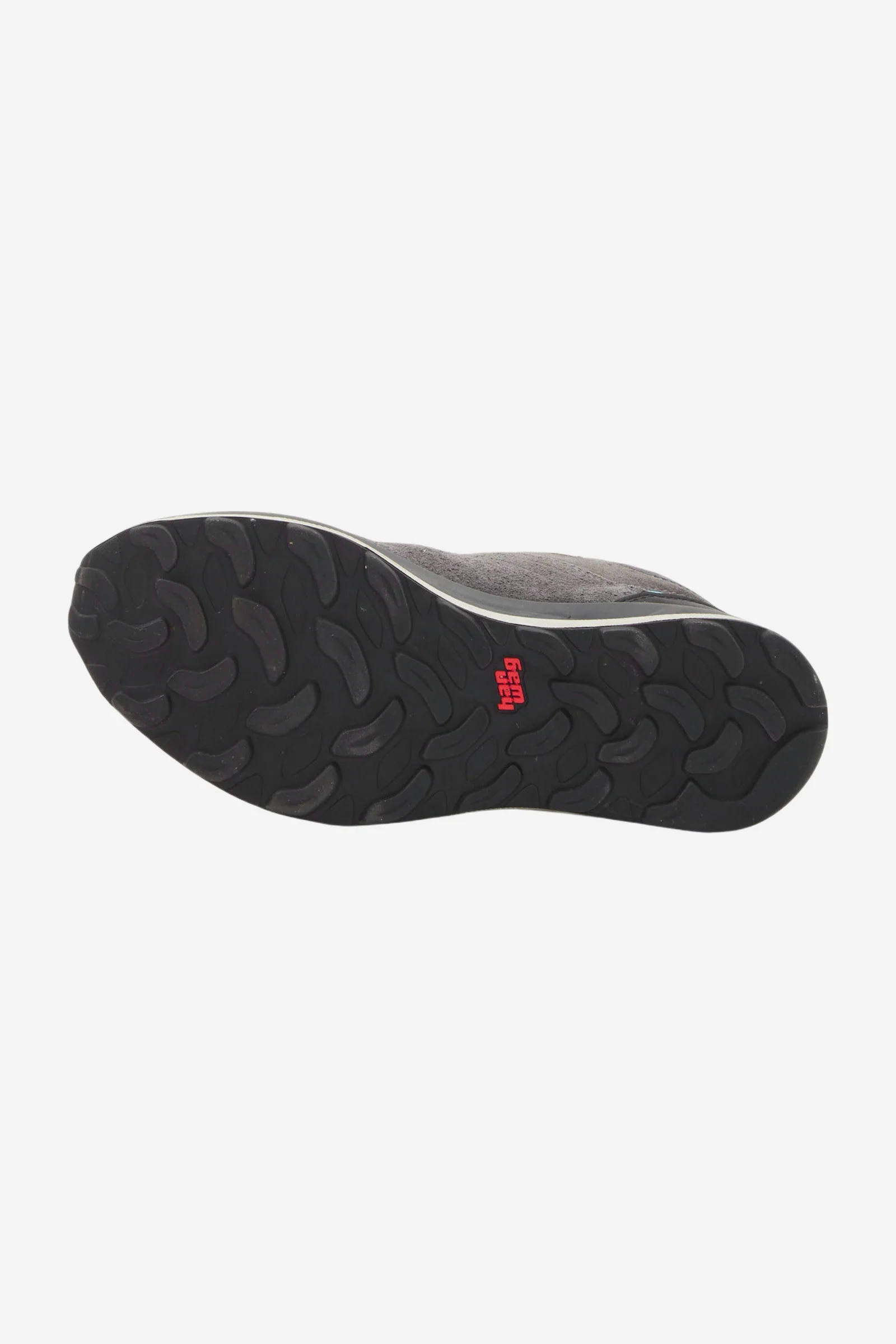 Wanderschuhe für Damen - Image 4