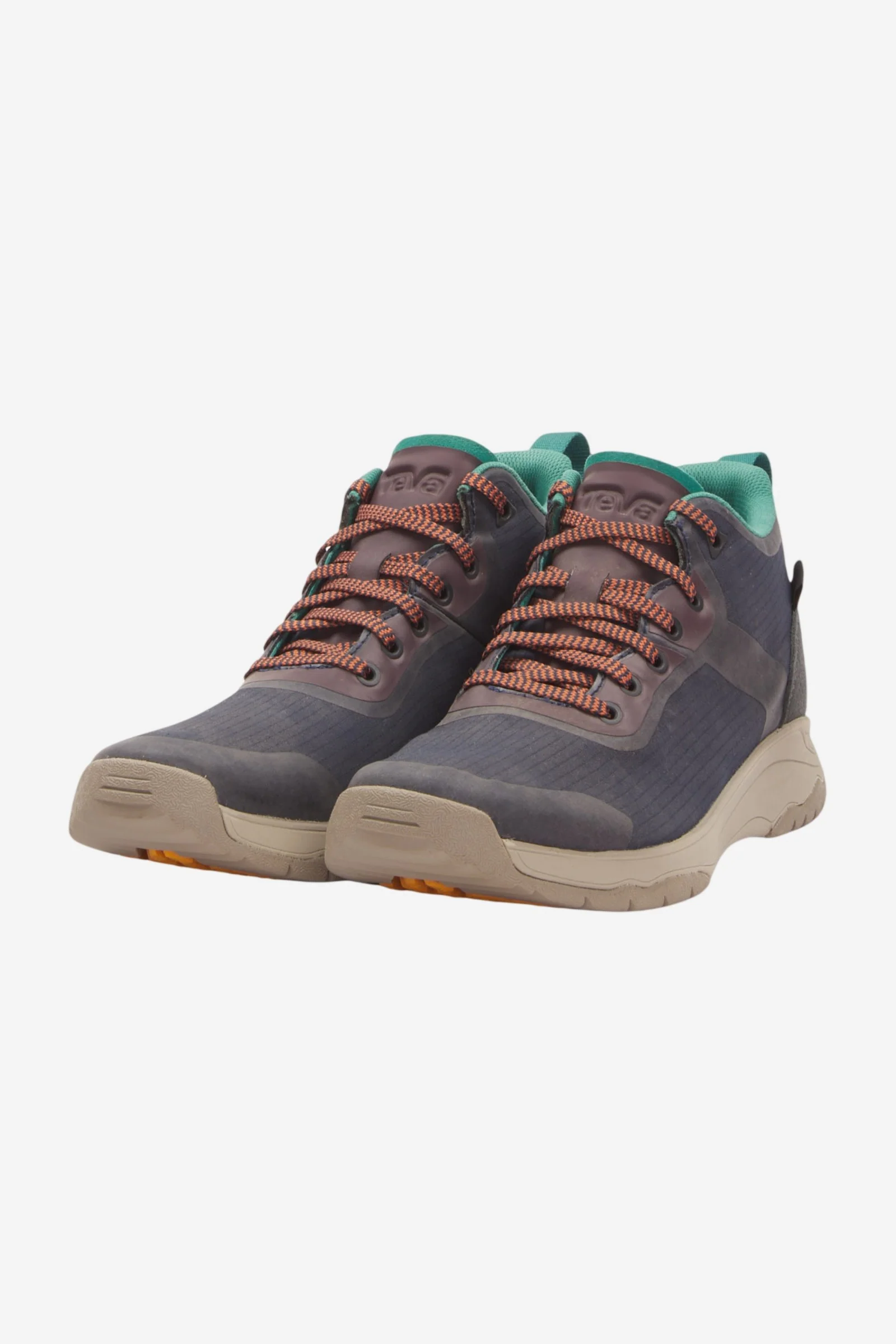 Wanderschuhe für Damen - Image 2