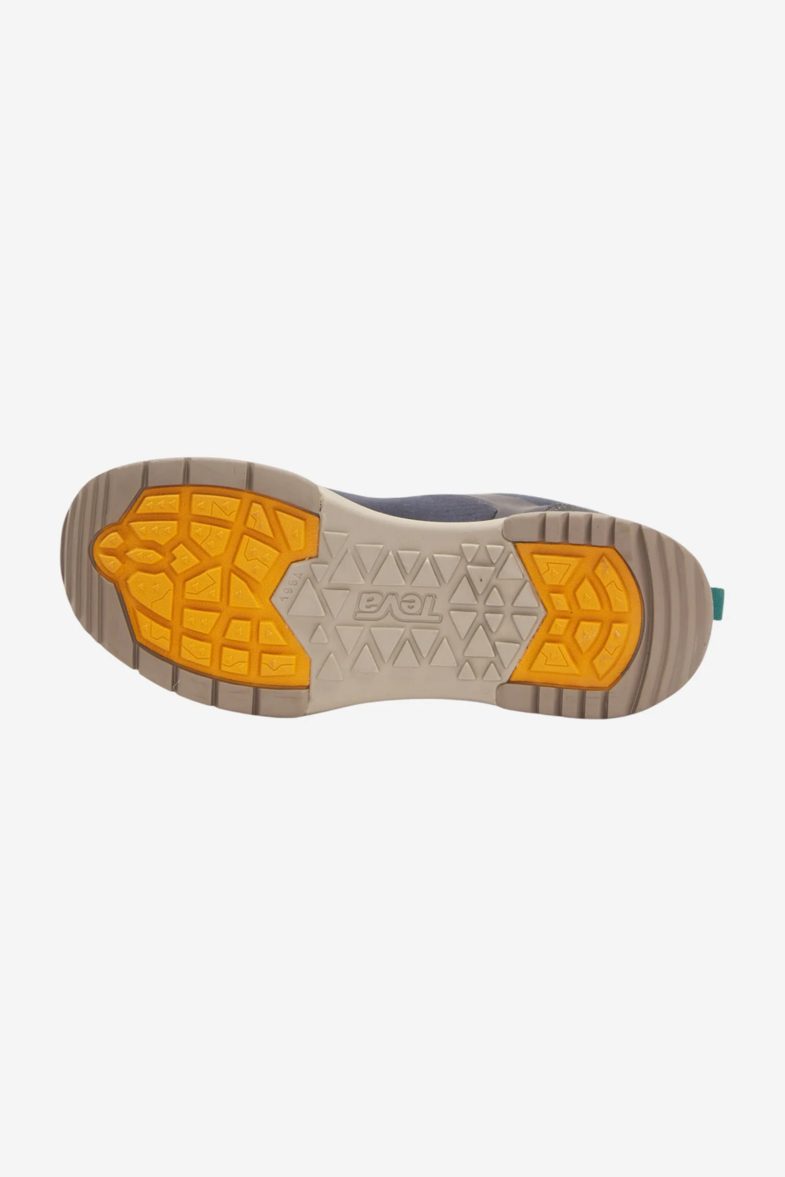 Wanderschuhe für Damen - Image 4