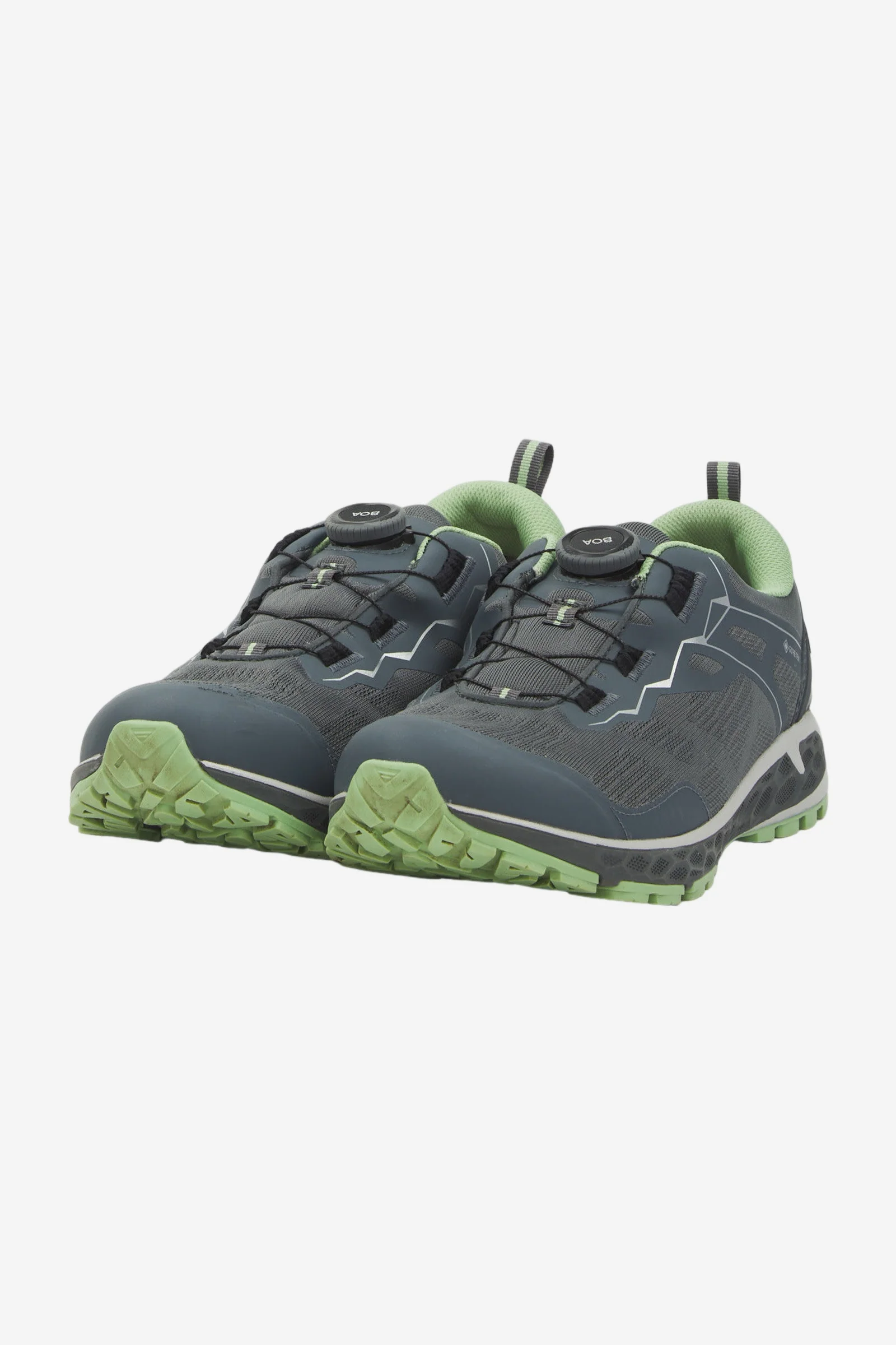 Wanderschuhe für Damen - Image 2