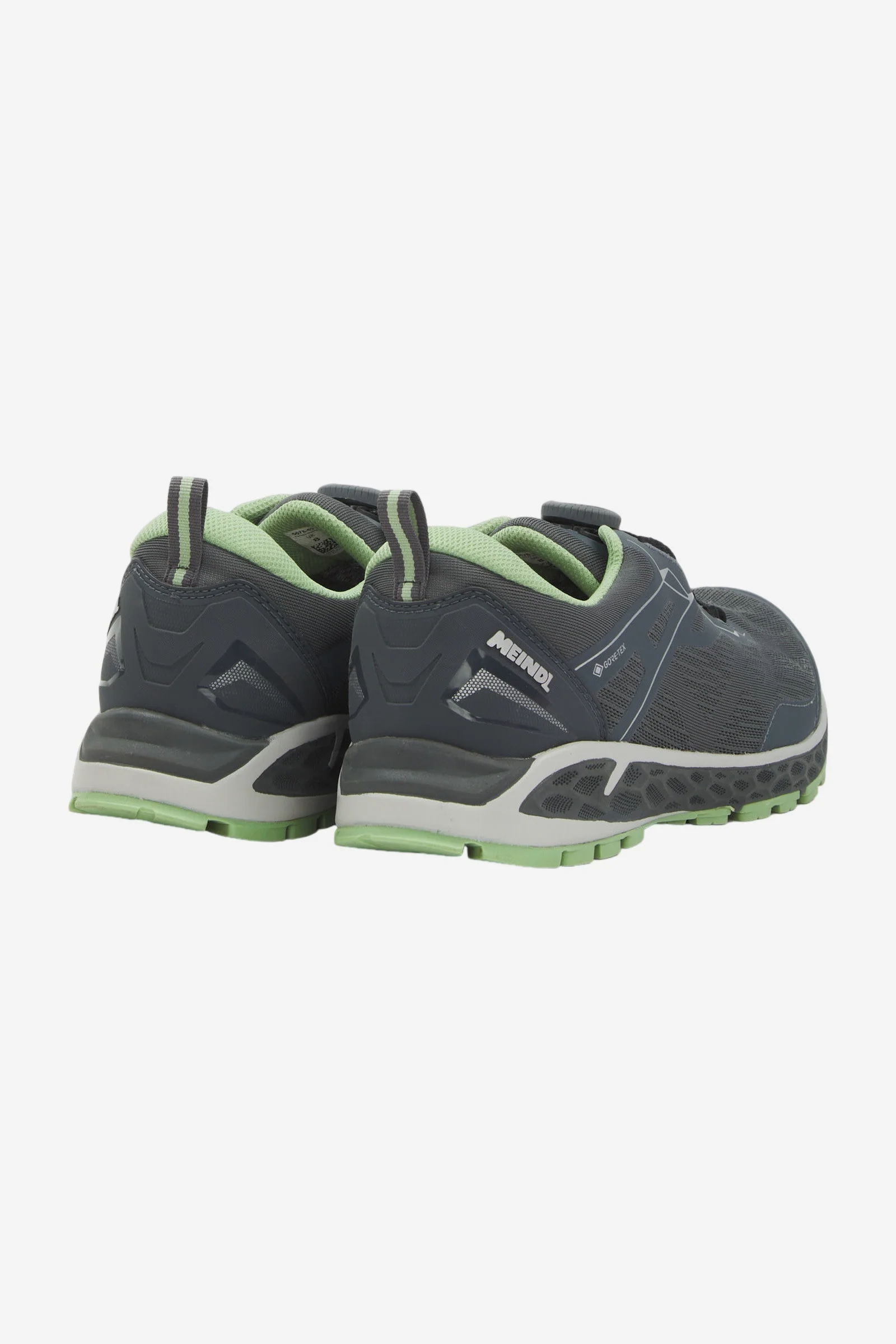Wanderschuhe für Damen - Image 3