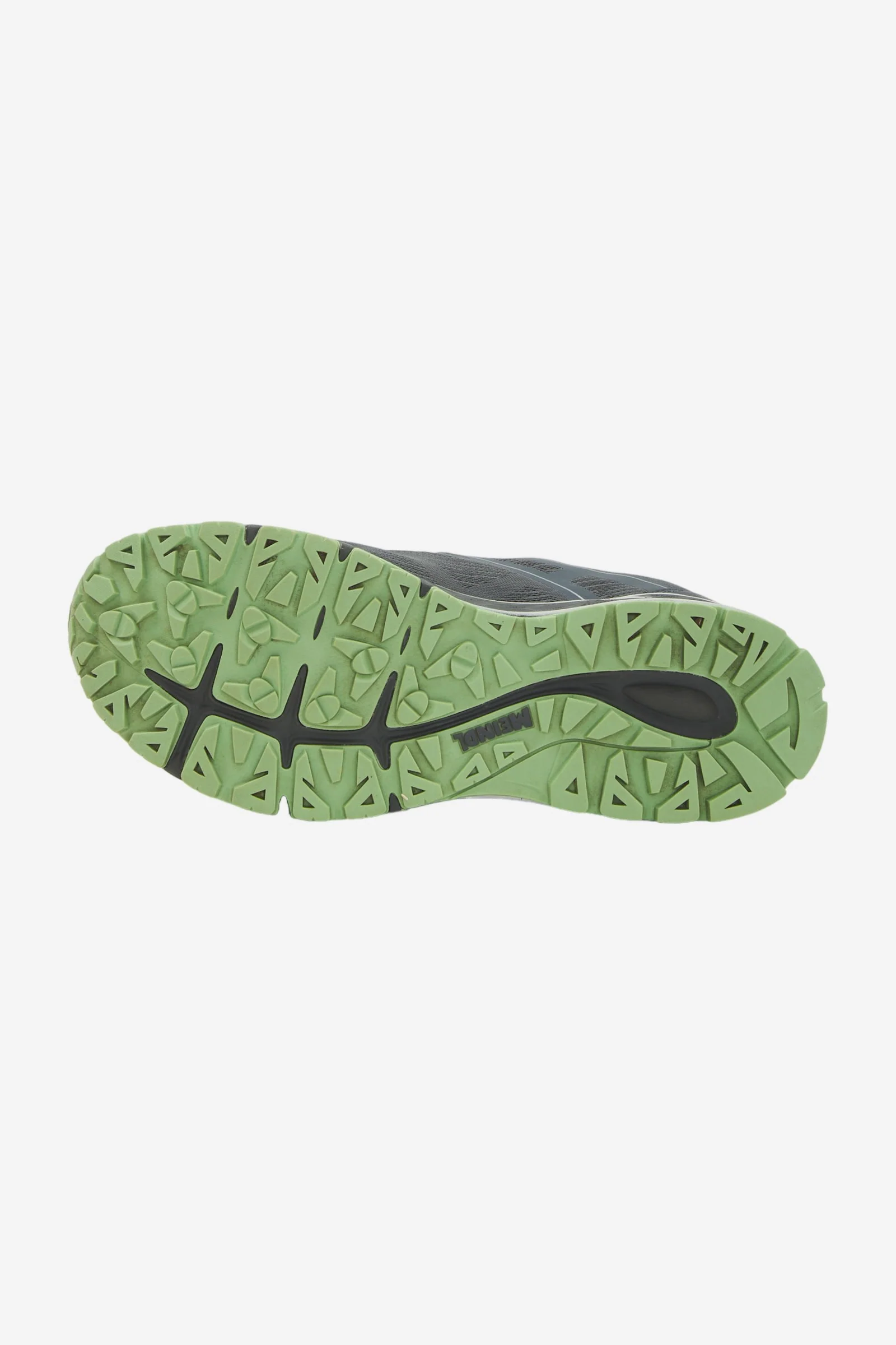 Wanderschuhe für Damen - Image 4