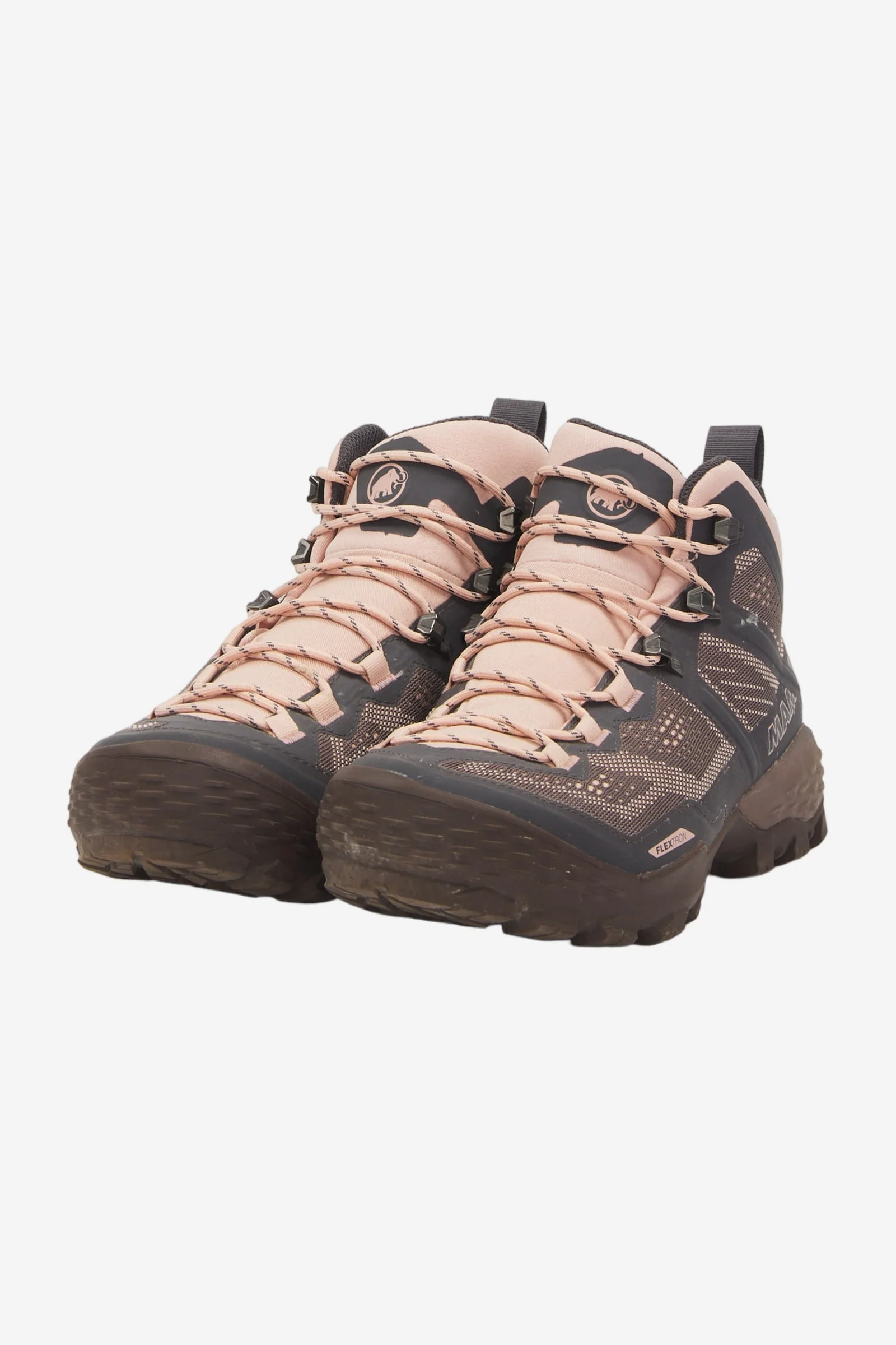 Wanderschuhe für Damen - Image 2