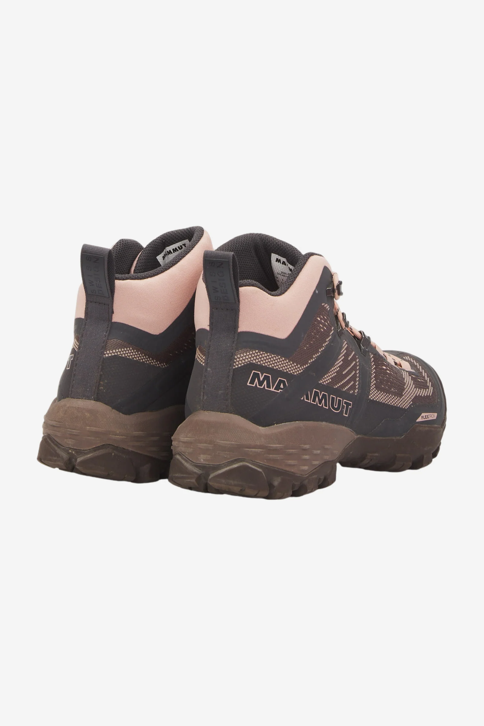 Wanderschuhe für Damen - Image 3
