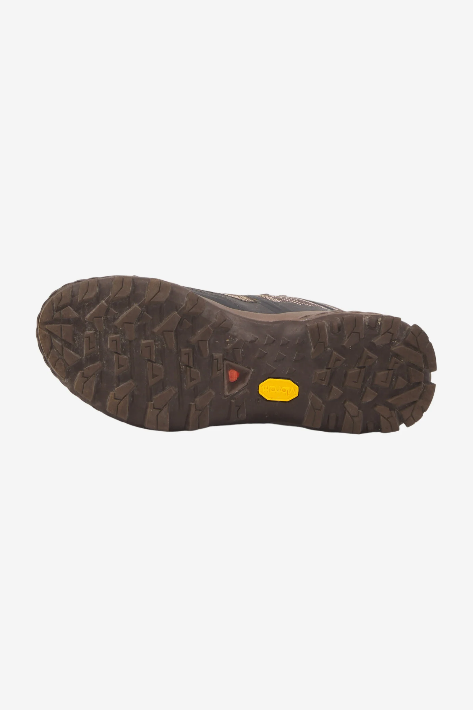 Wanderschuhe für Damen - Image 4