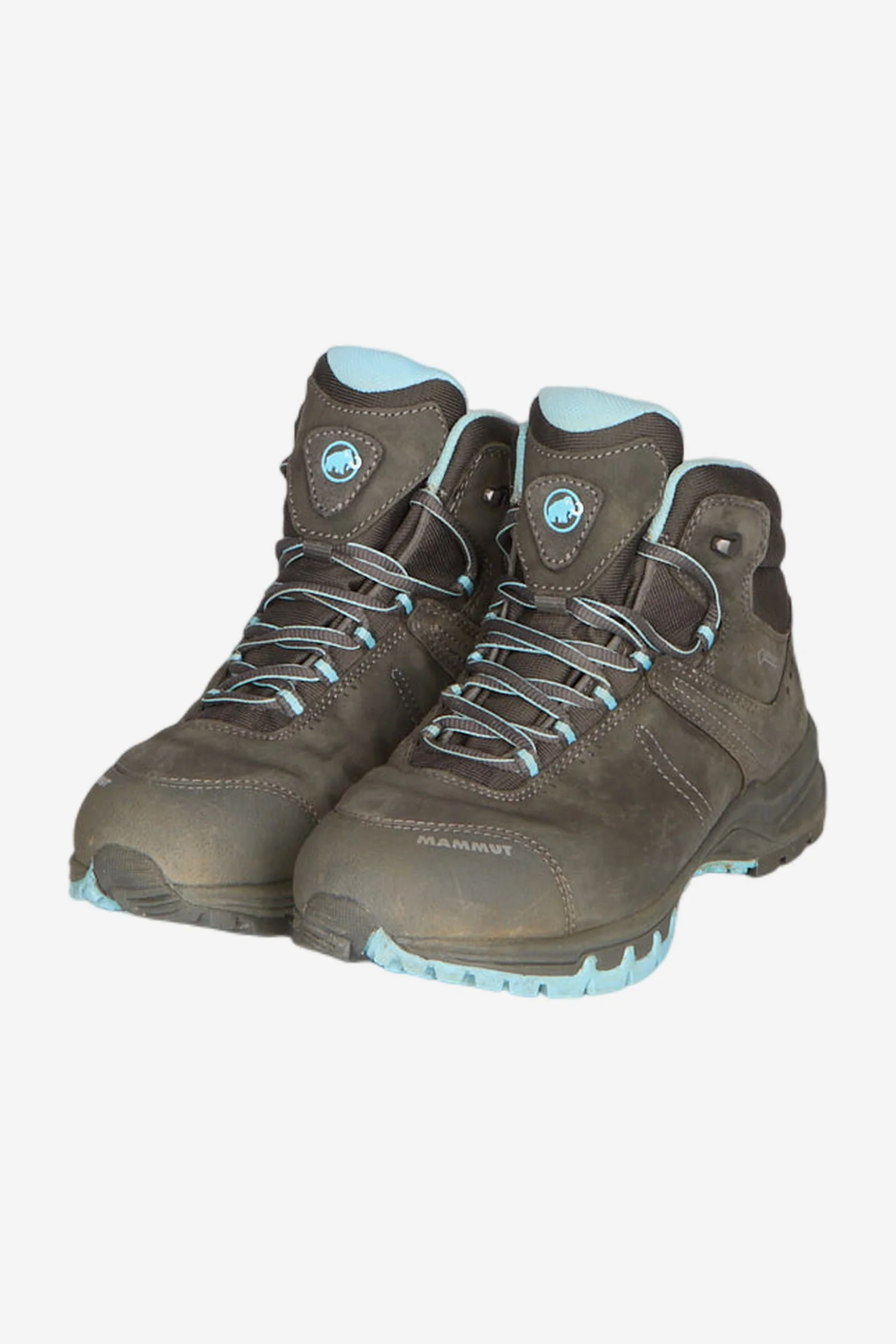 Wanderschuhe für Damen - Image 2
