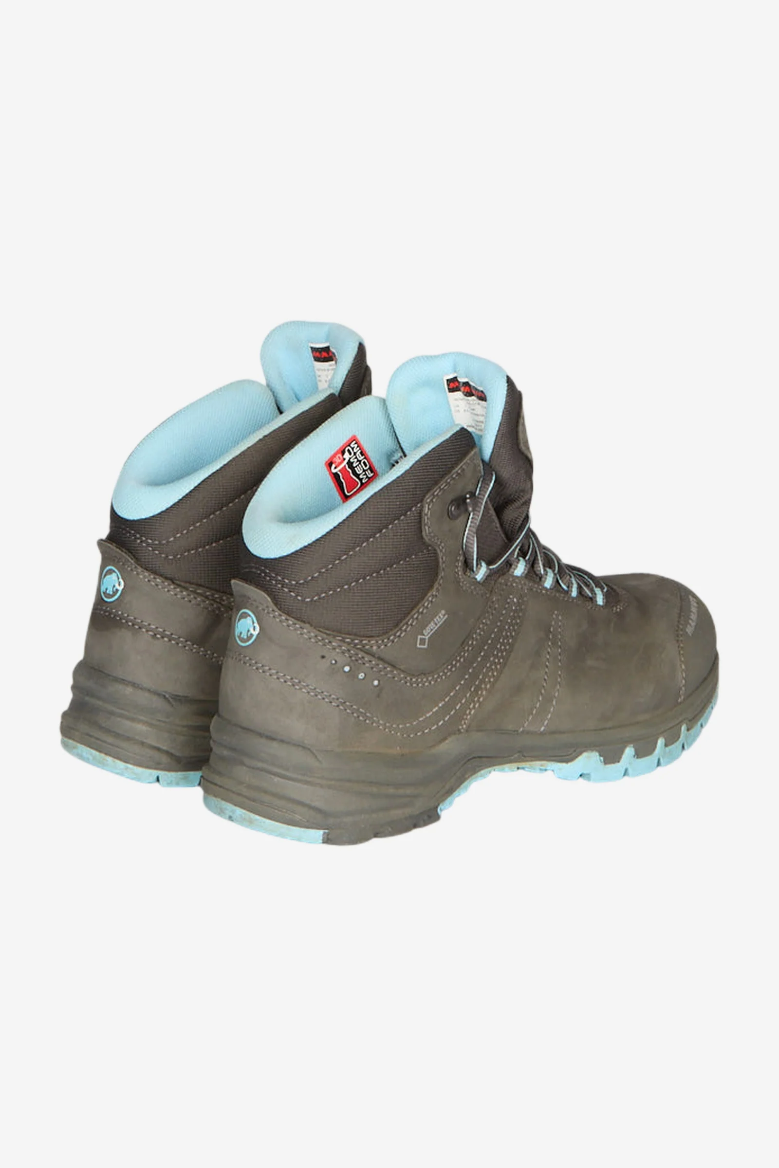 Wanderschuhe für Damen - Image 3