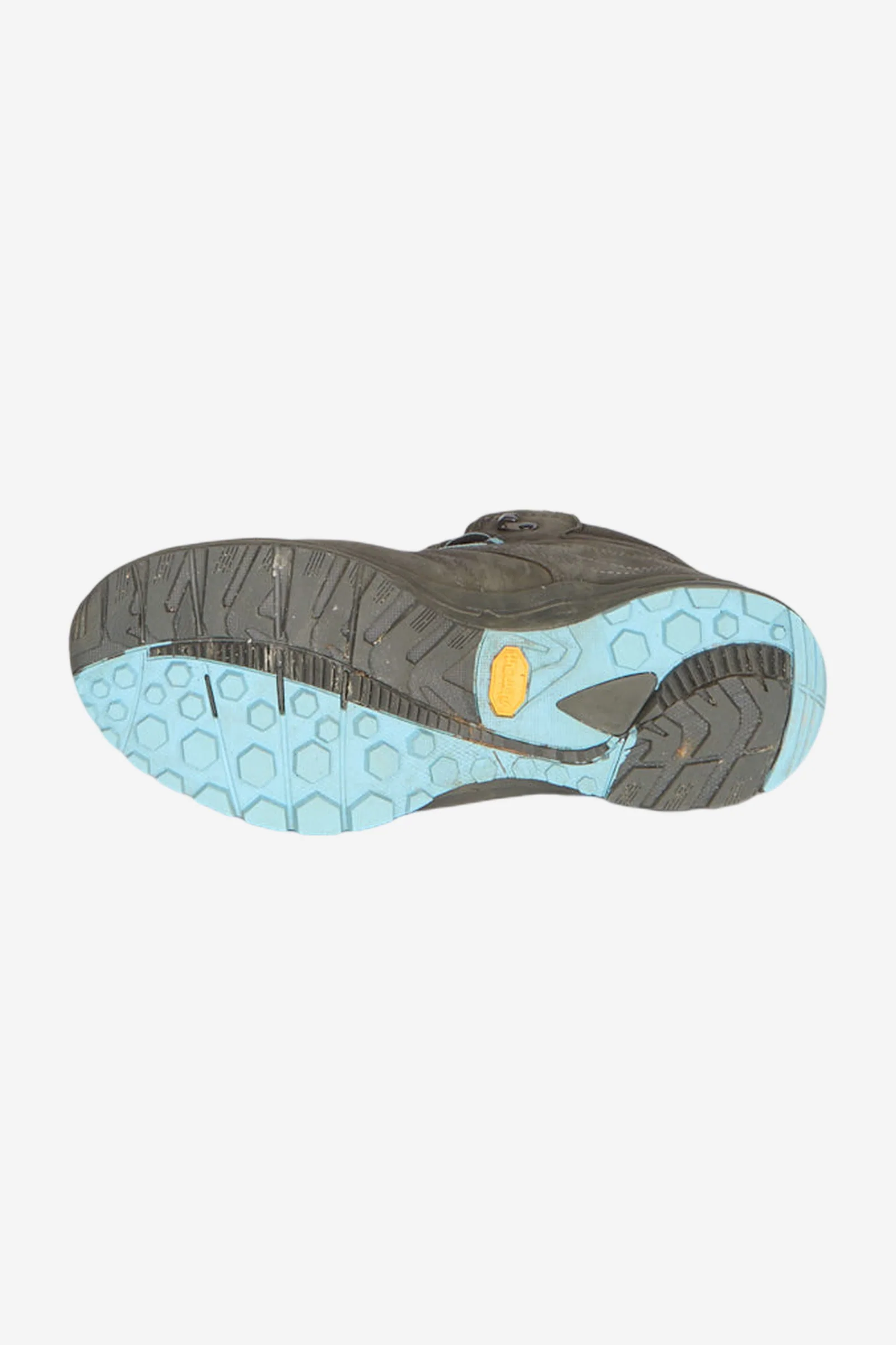 Wanderschuhe für Damen - Image 4