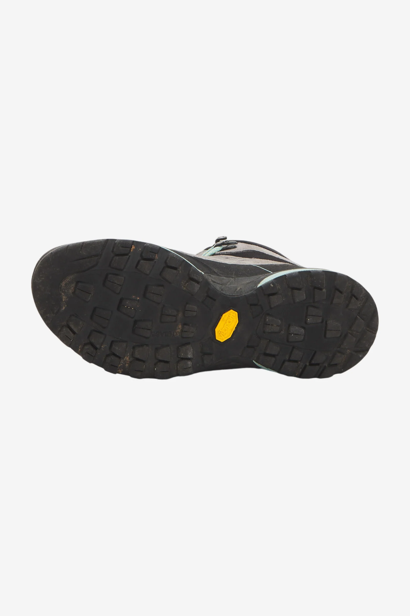 Wanderschuhe für Damen - Image 4