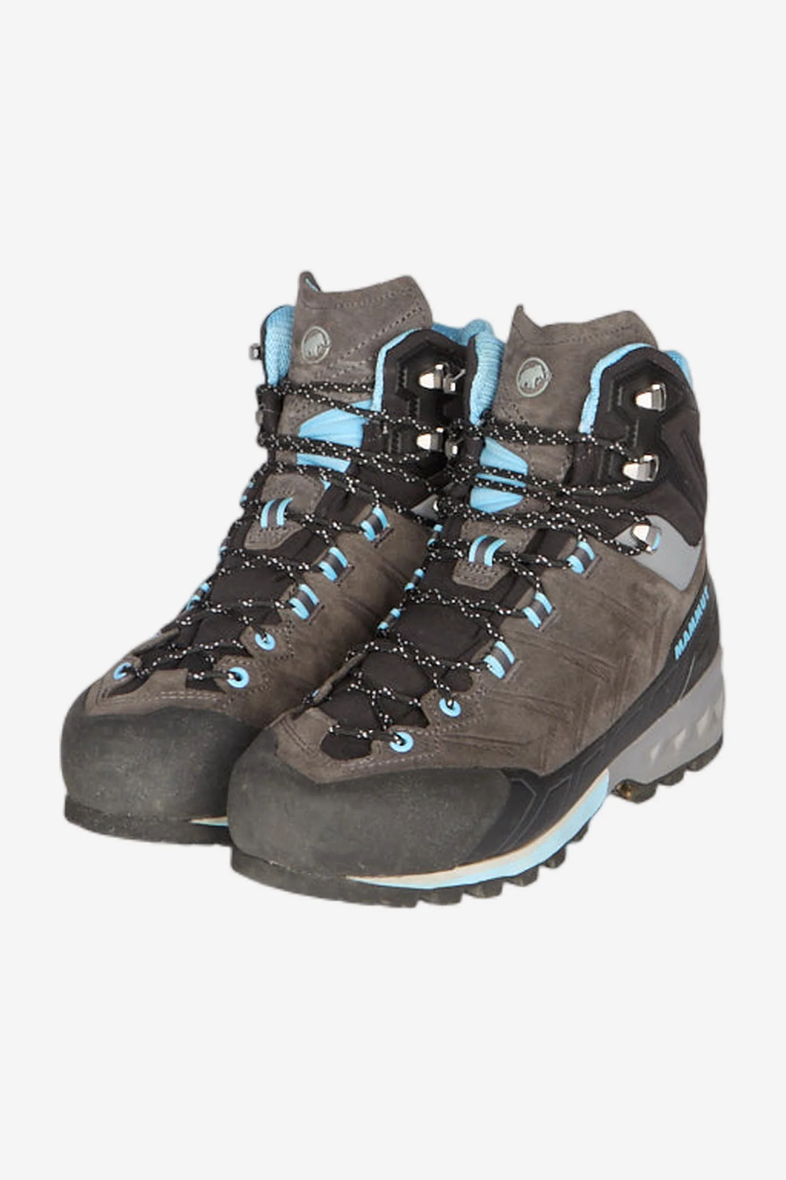 Wanderschuhe für Damen - Image 2
