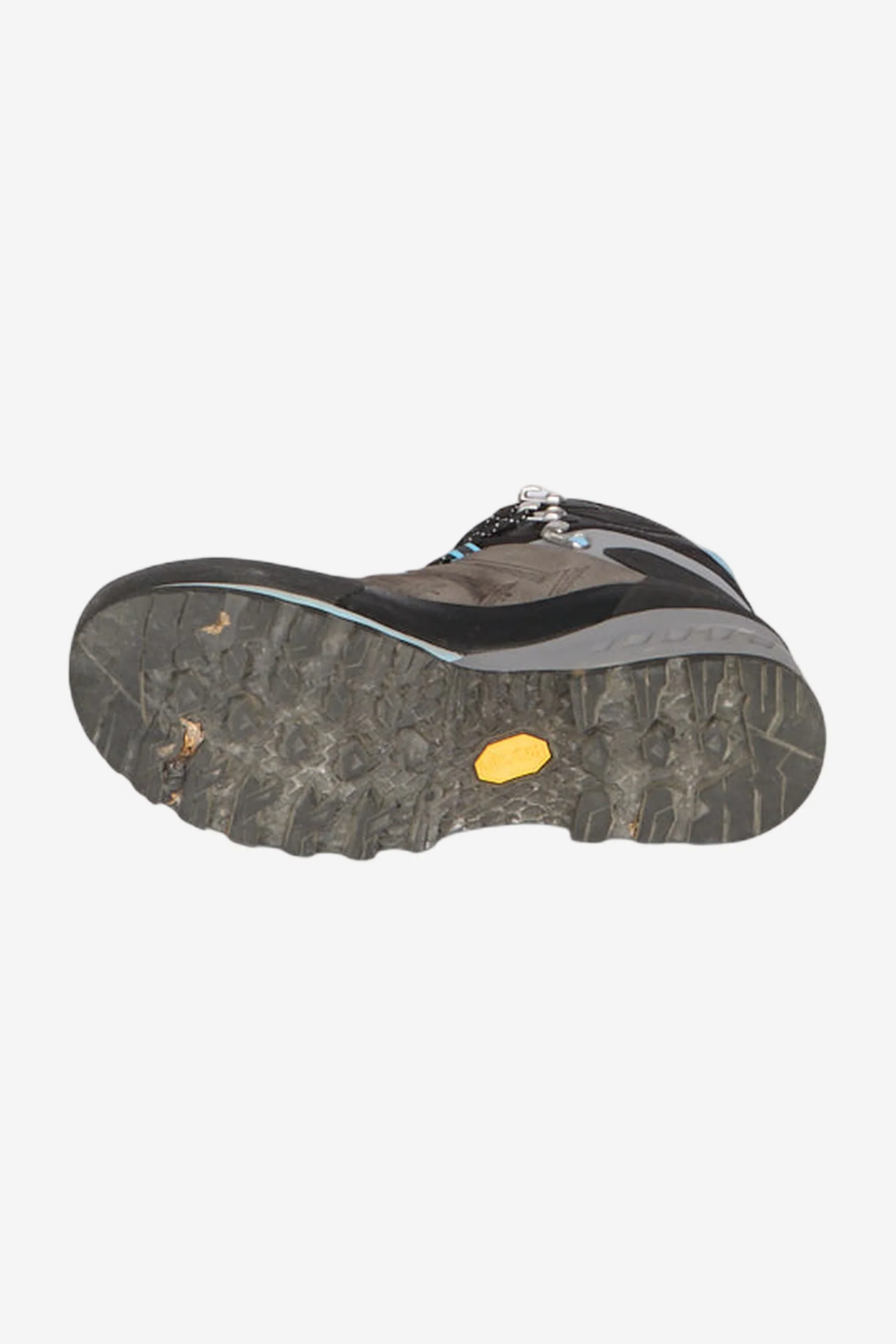 Wanderschuhe für Damen - Image 4