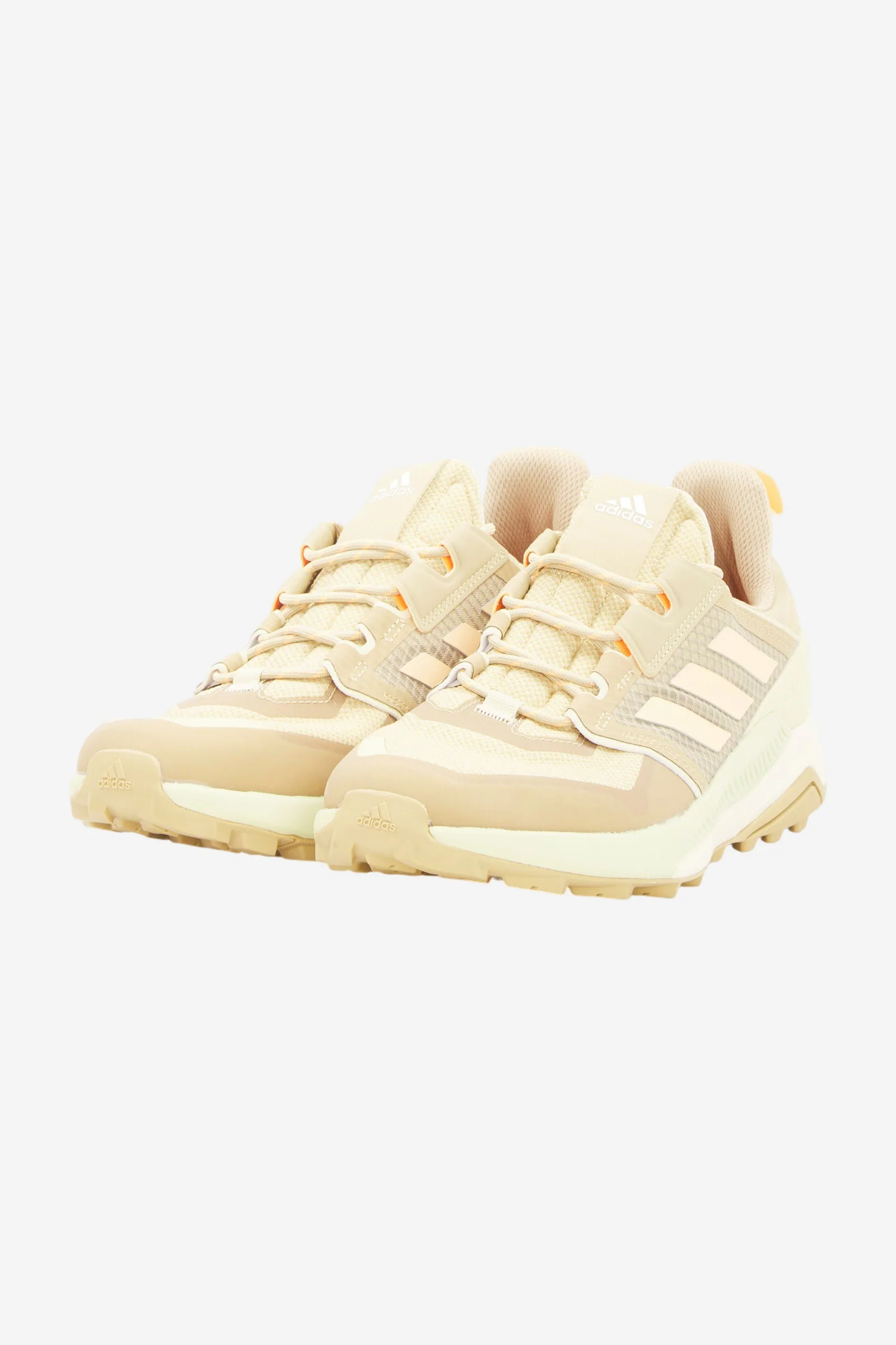 Wanderschuhe für Damen - Image 2